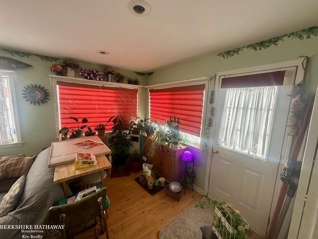 50486 Jefferson Avenue, New Baltimore, MI 48047 — Photo 12