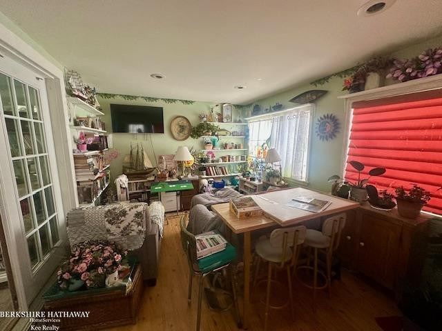 50486 Jefferson Avenue, New Baltimore, MI 48047 — Photo 13