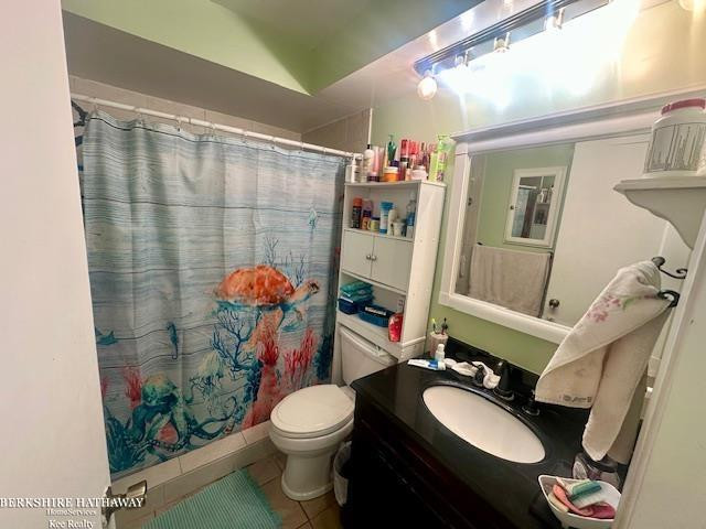 50486 Jefferson Avenue, New Baltimore, MI 48047 — Photo 15
