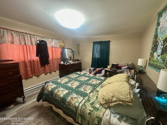50486 Jefferson Avenue, New Baltimore, MI 48047 — Photo 16