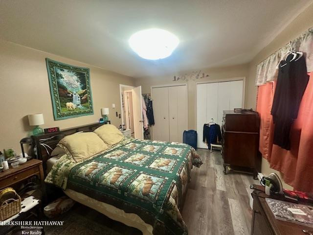 50486 Jefferson Avenue, New Baltimore, MI 48047 — Photo 17