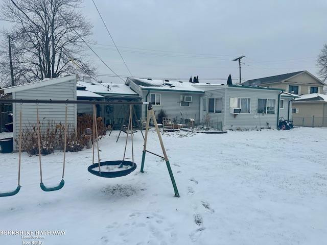 50486 Jefferson Avenue, New Baltimore, MI 48047 — Photo 18