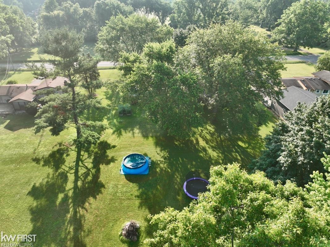 6355 Mckinley Road, Flushing, MI 48433 — Photo 5
