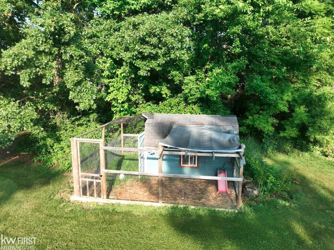 6355 Mckinley Road, Flushing, MI 48433 — Photo 6