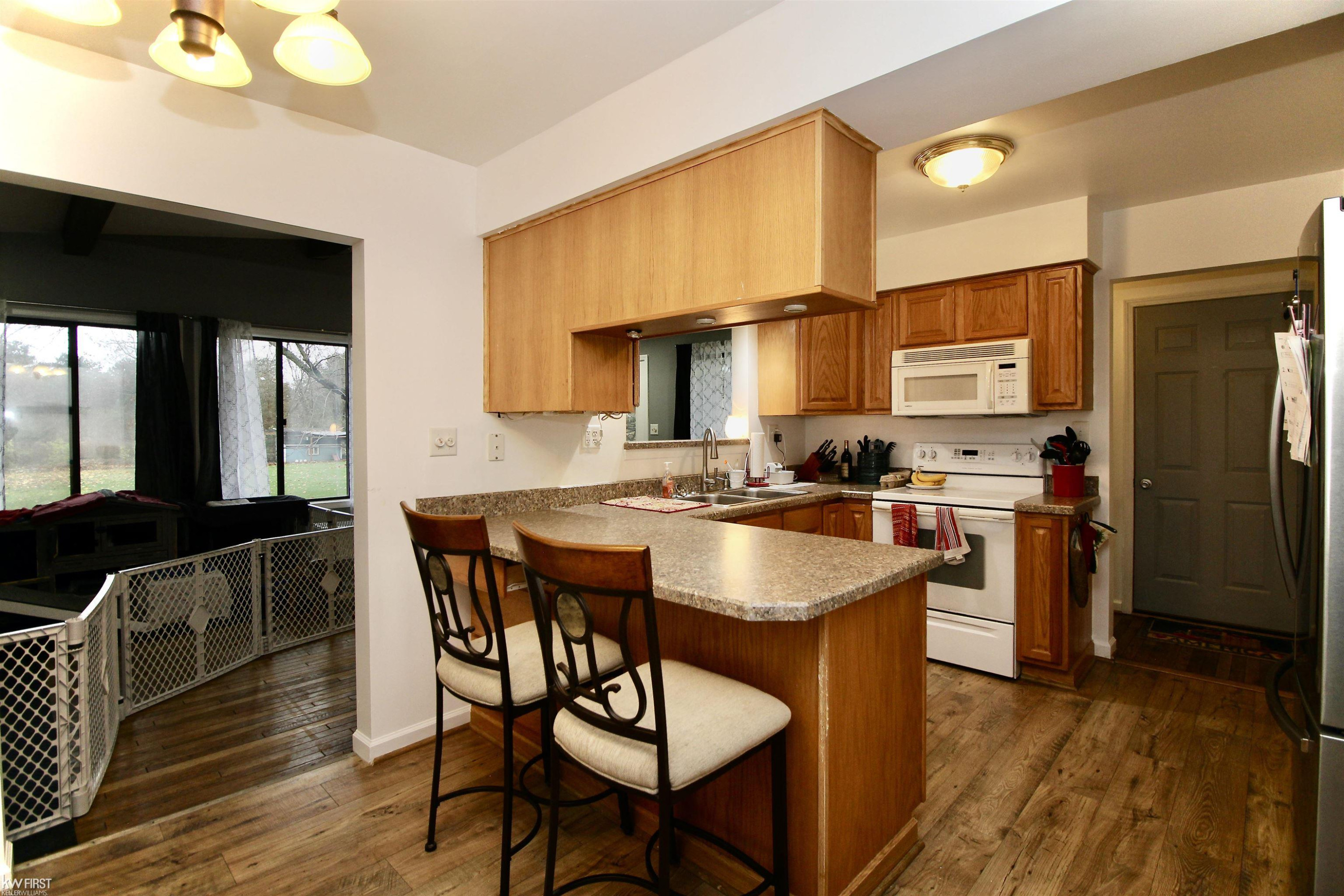 6355 Mckinley Road, Flushing, MI 48433 — Photo 13
