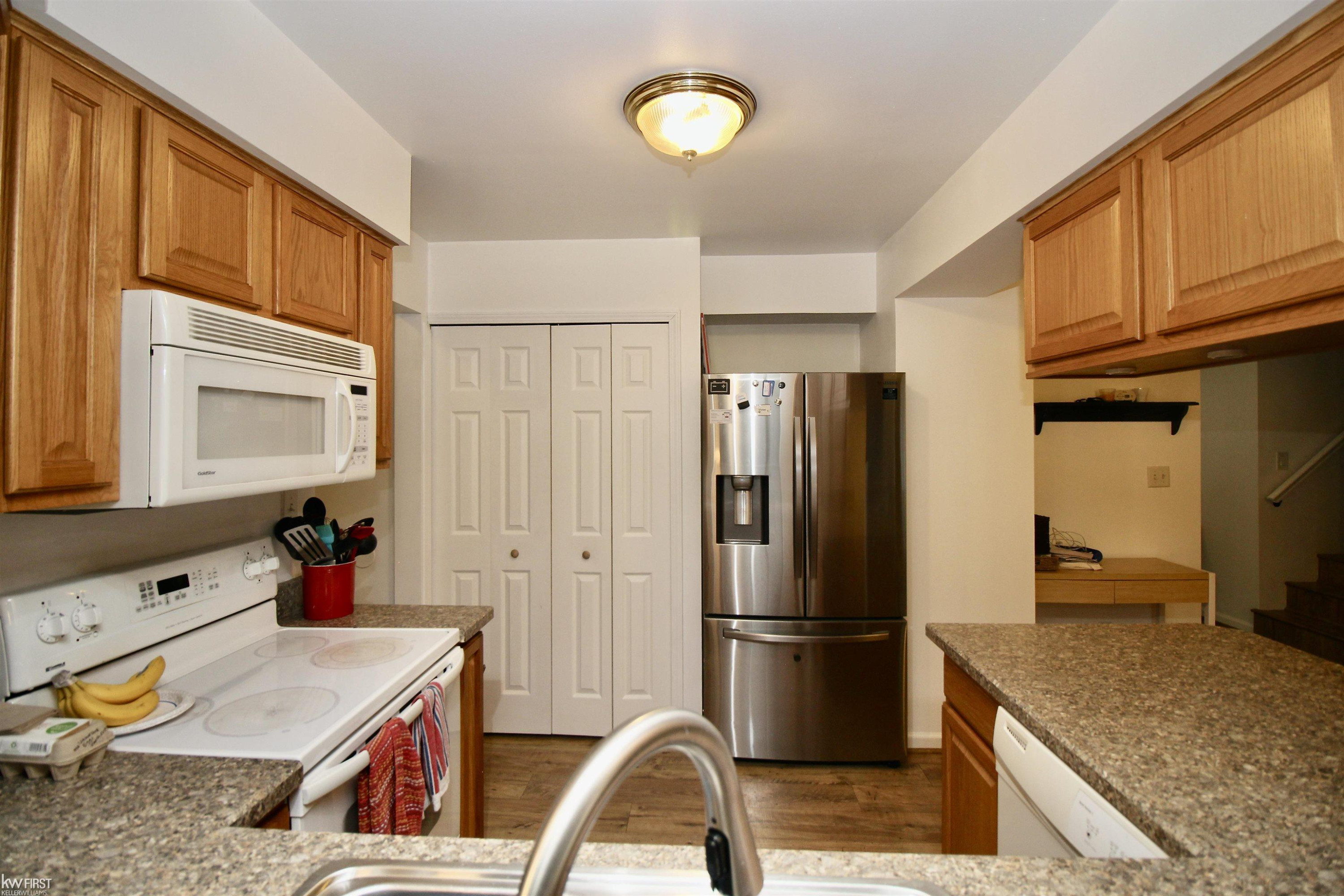 6355 Mckinley Road, Flushing, MI 48433 — Photo 15