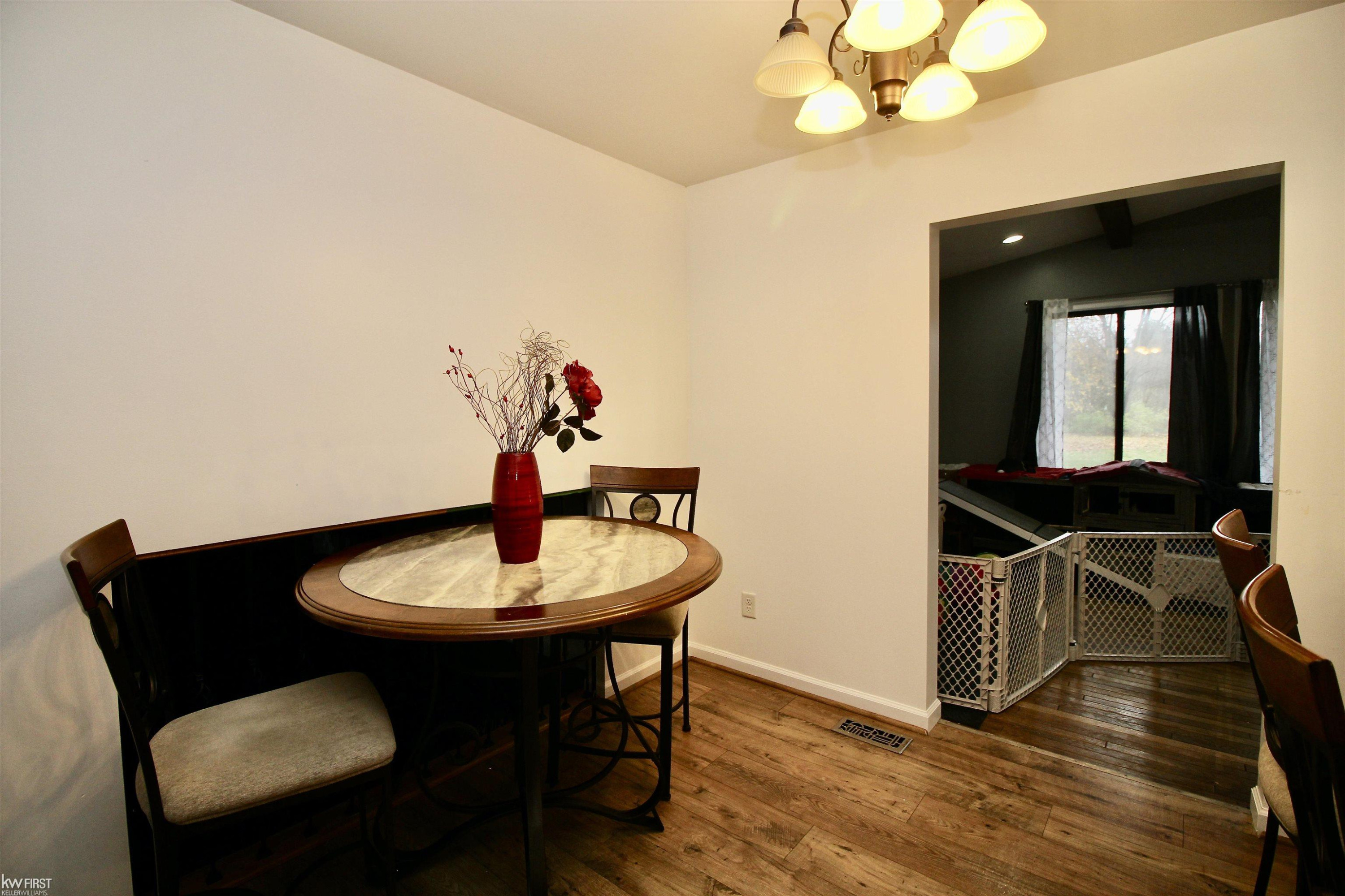 6355 Mckinley Road, Flushing, MI 48433 — Photo 16