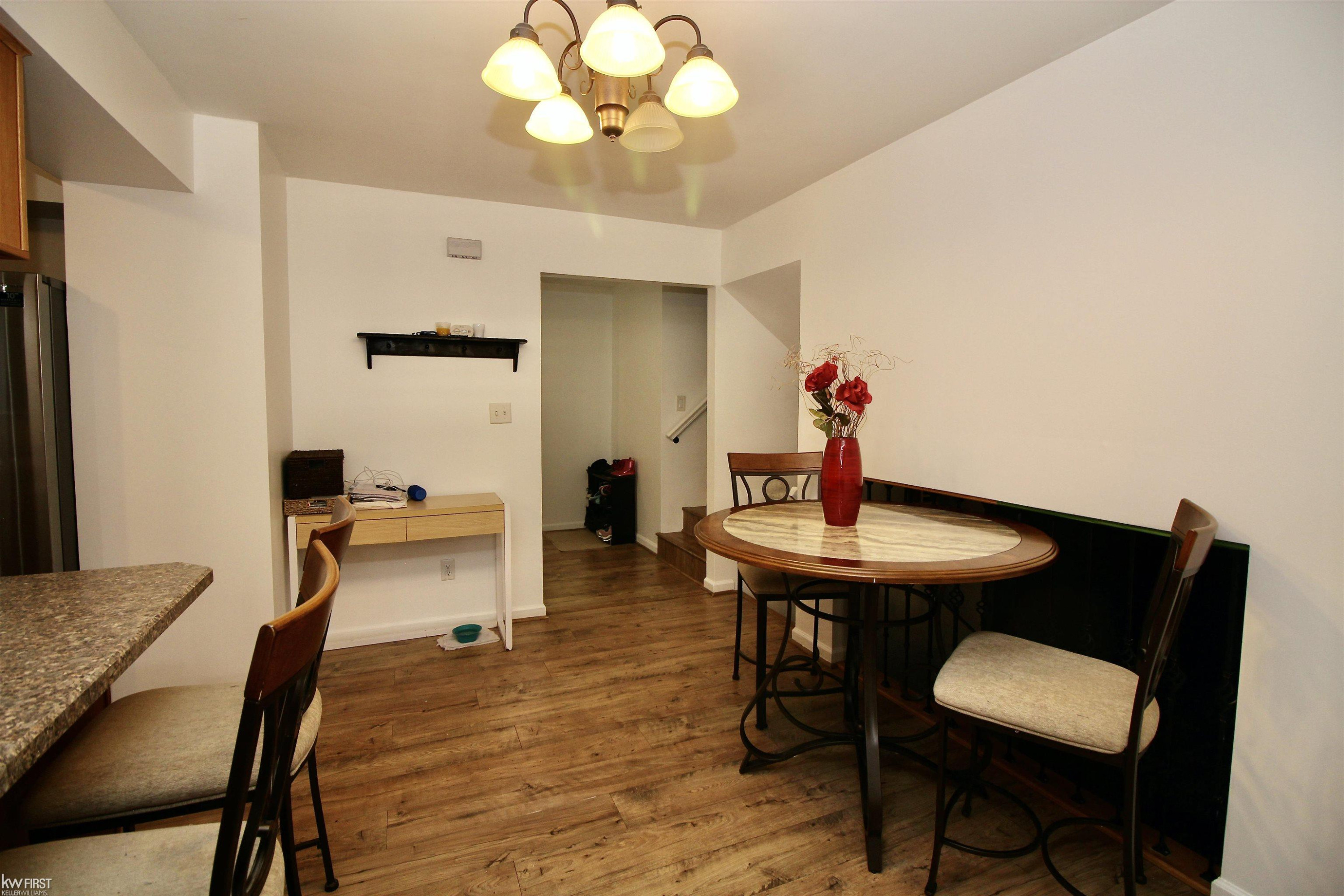 6355 Mckinley Road, Flushing, MI 48433 — Photo 17