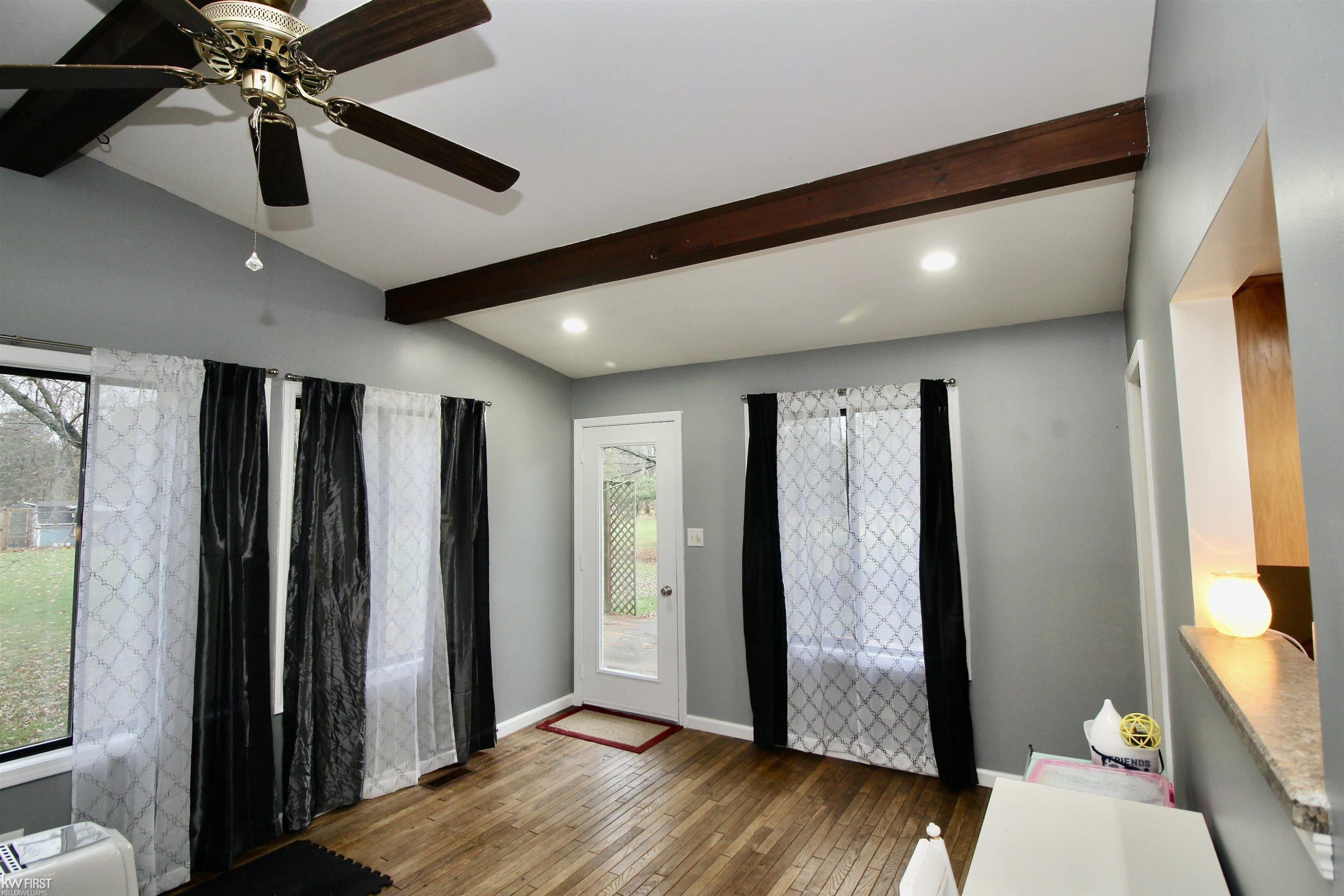 6355 Mckinley Road, Flushing, MI 48433 — Photo 18