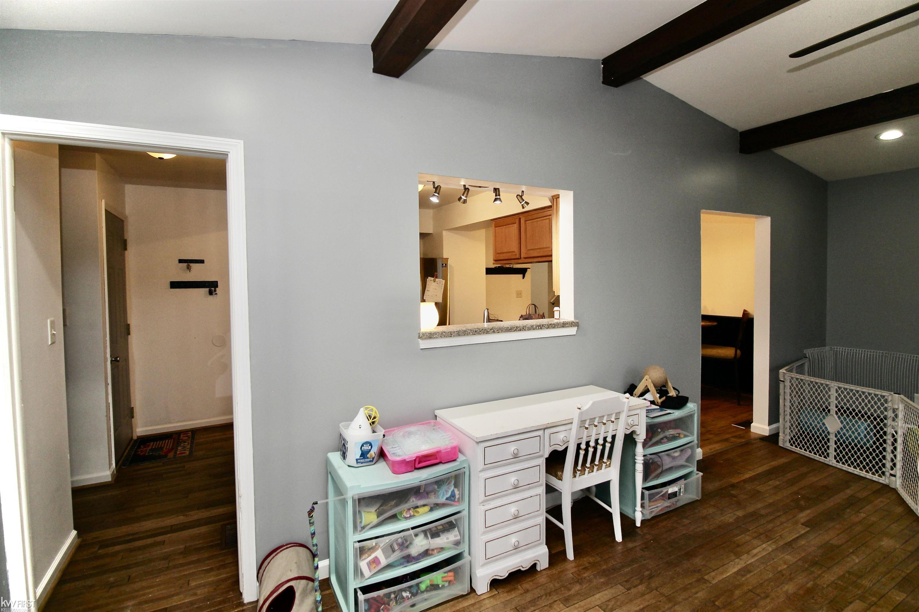 6355 Mckinley Road, Flushing, MI 48433 — Photo 19