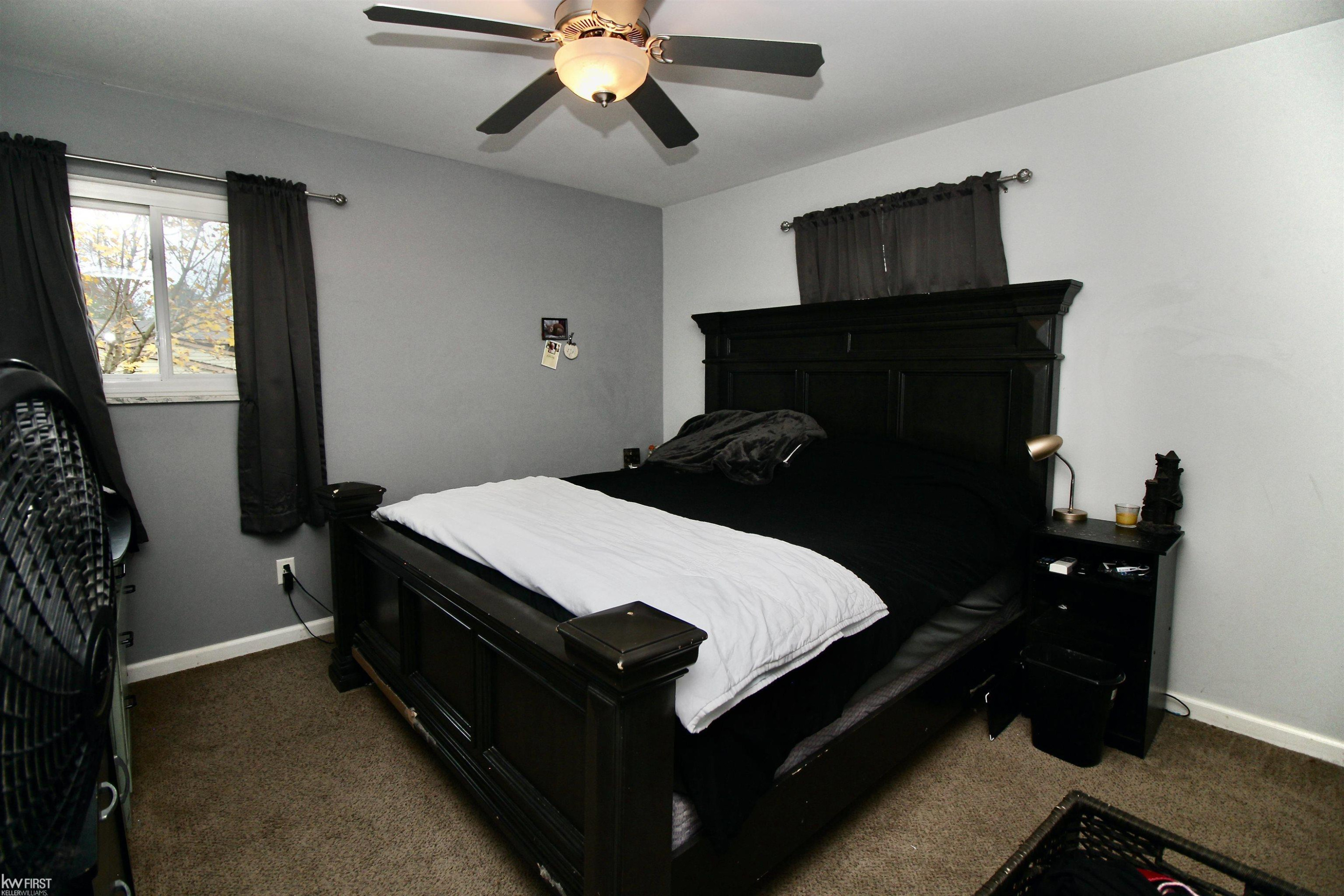 6355 Mckinley Road, Flushing, MI 48433 — Photo 21