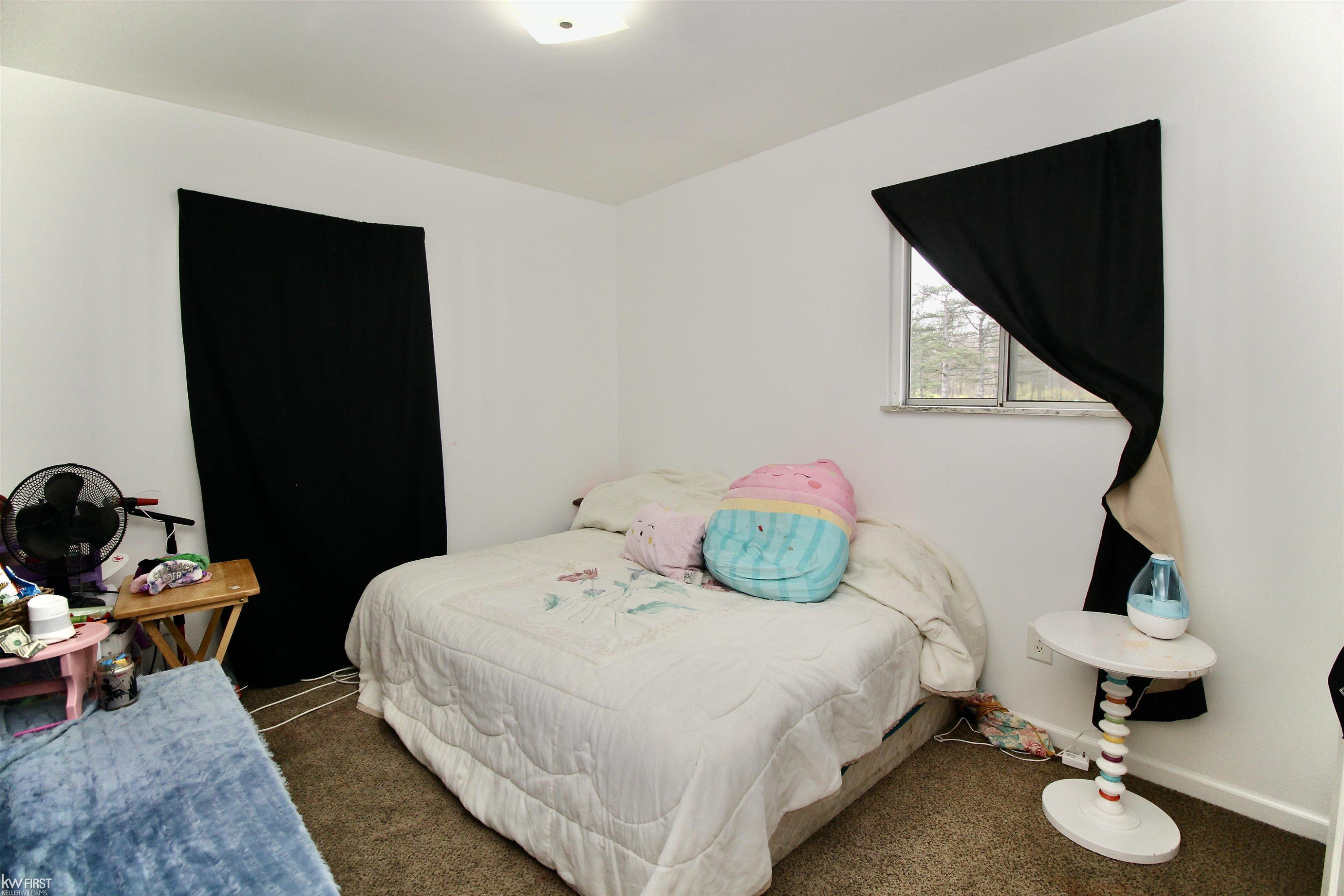 6355 Mckinley Road, Flushing, MI 48433 — Photo 22