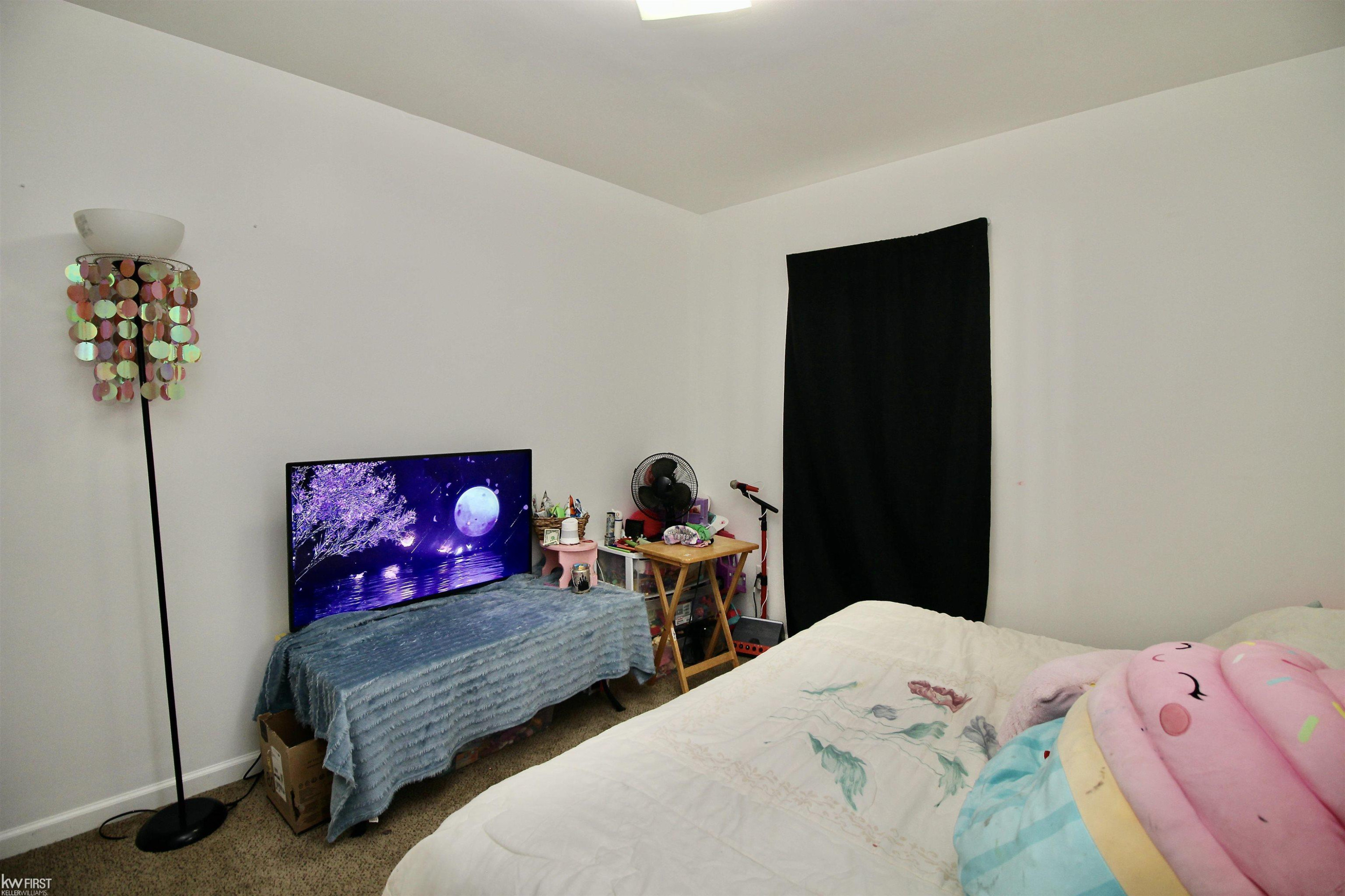 6355 Mckinley Road, Flushing, MI 48433 — Photo 23