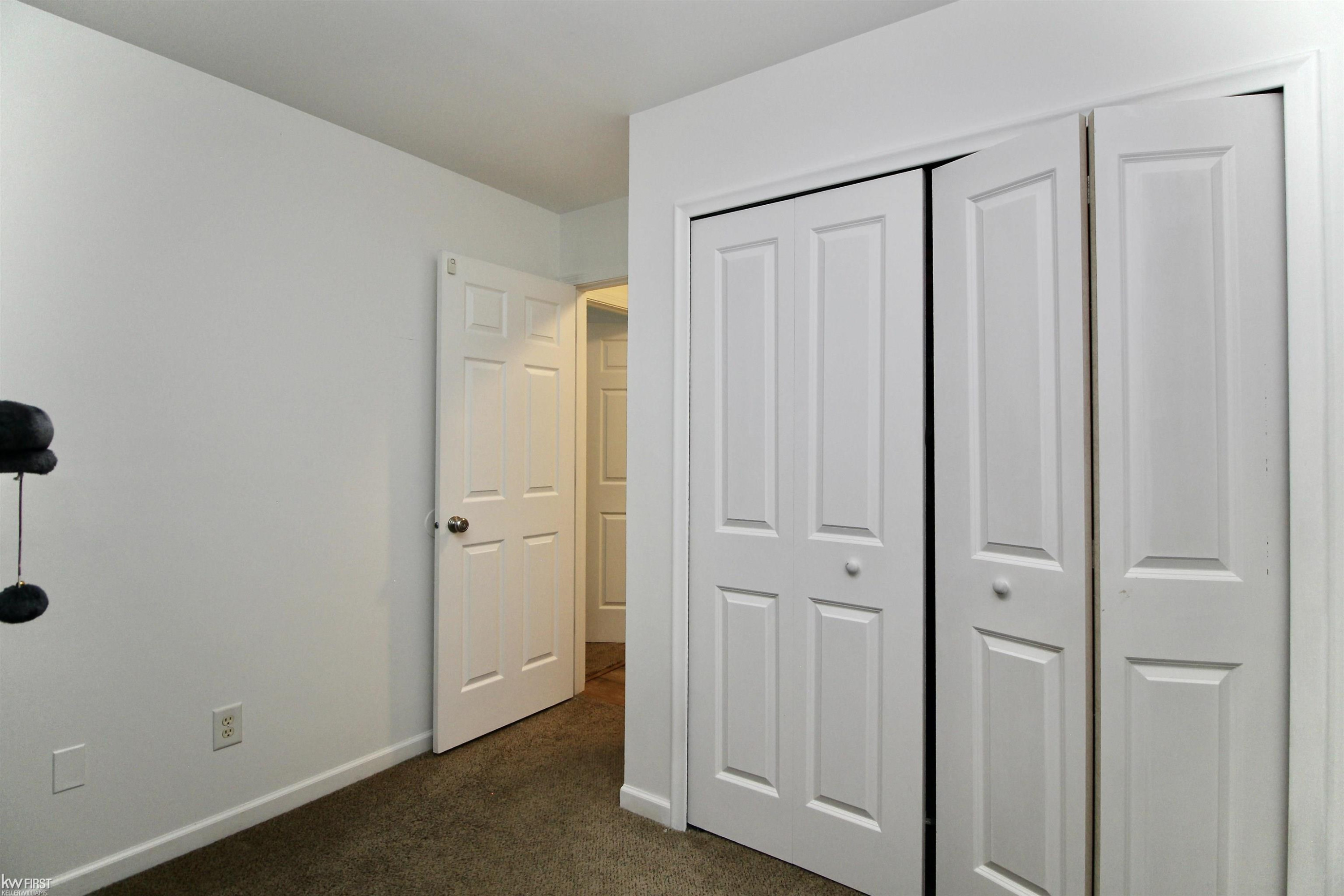 6355 Mckinley Road, Flushing, MI 48433 — Photo 24