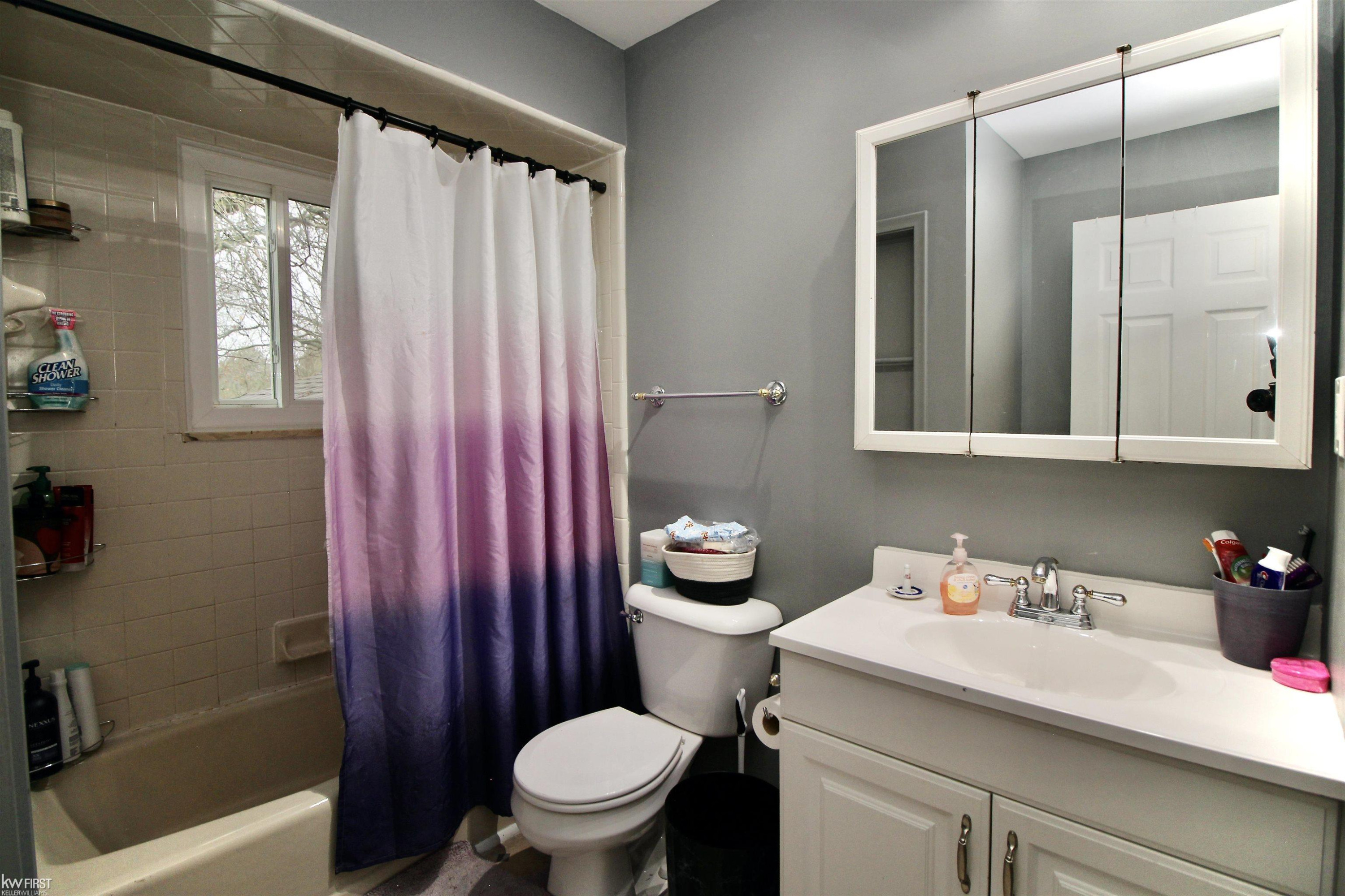 6355 Mckinley Road, Flushing, MI 48433 — Photo 25