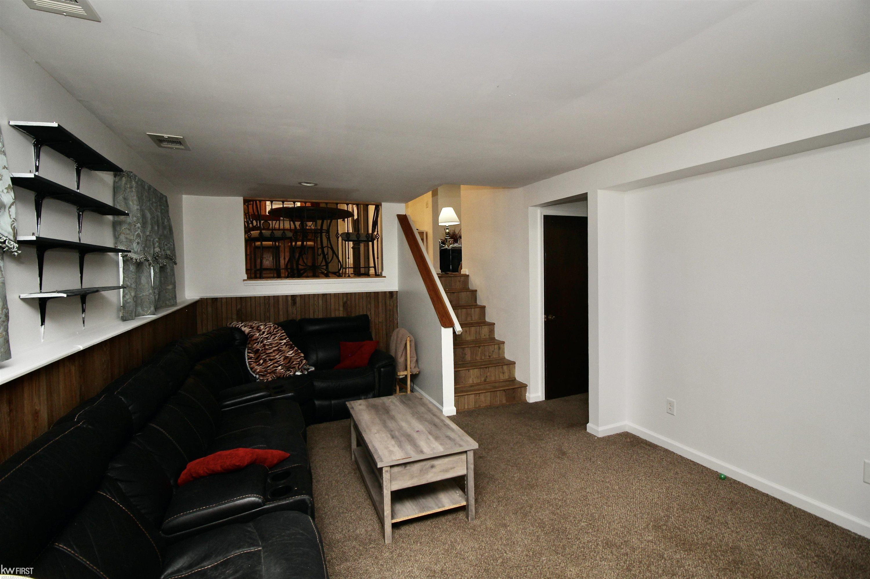 6355 Mckinley Road, Flushing, MI 48433 — Photo 26