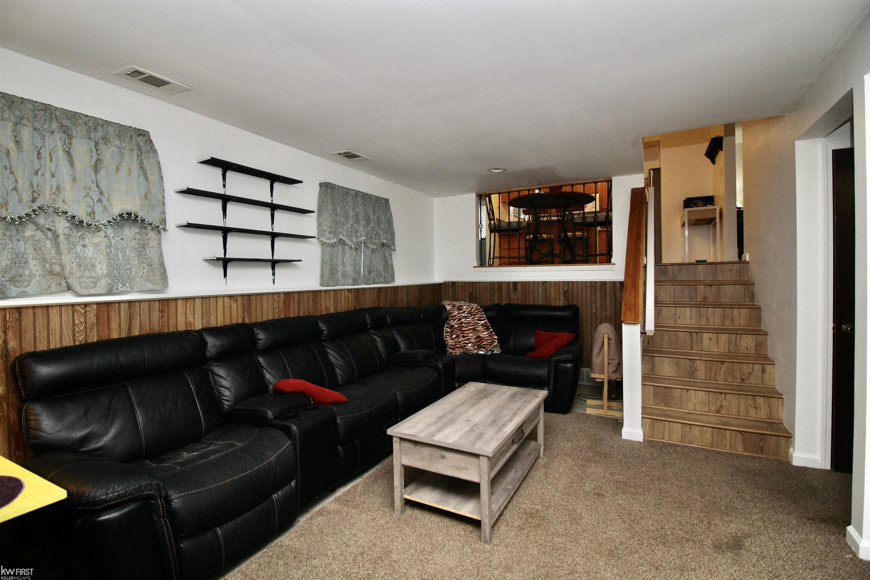 6355 Mckinley Road, Flushing, MI 48433 — Photo 28