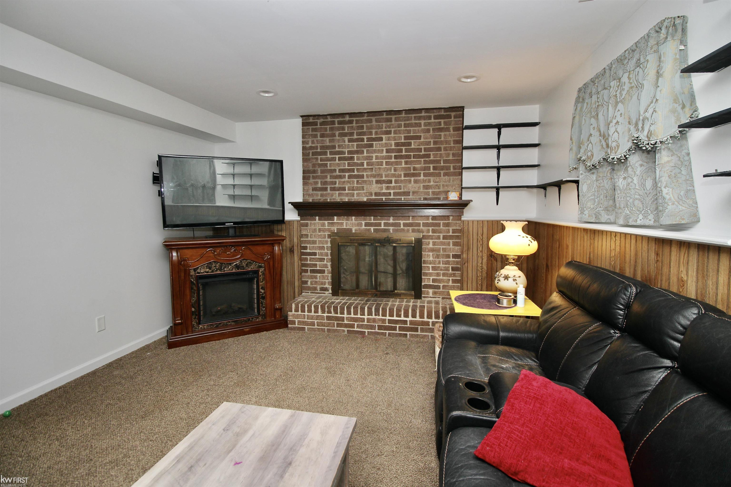 6355 Mckinley Road, Flushing, MI 48433 — Photo 29