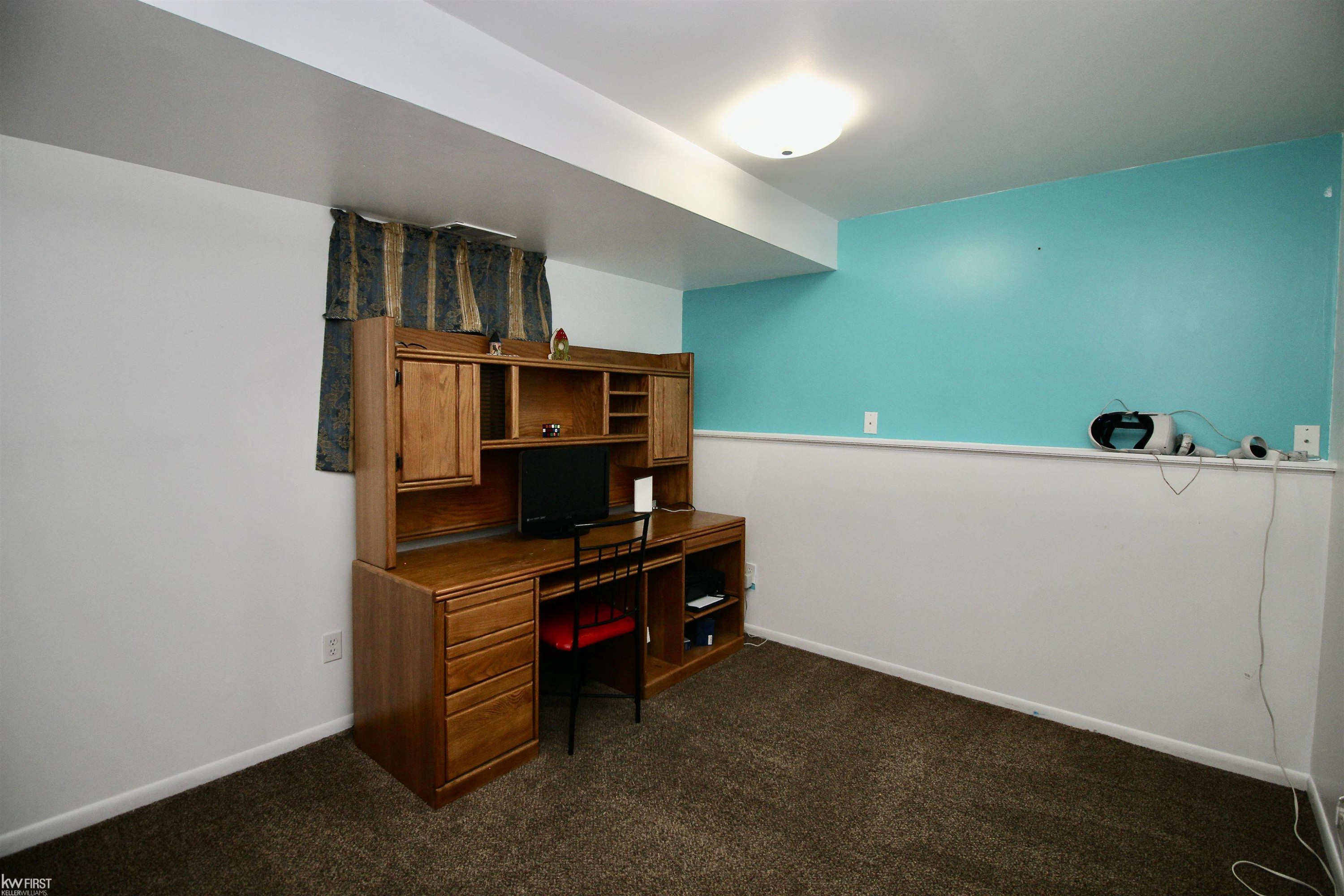 6355 Mckinley Road, Flushing, MI 48433 — Photo 30