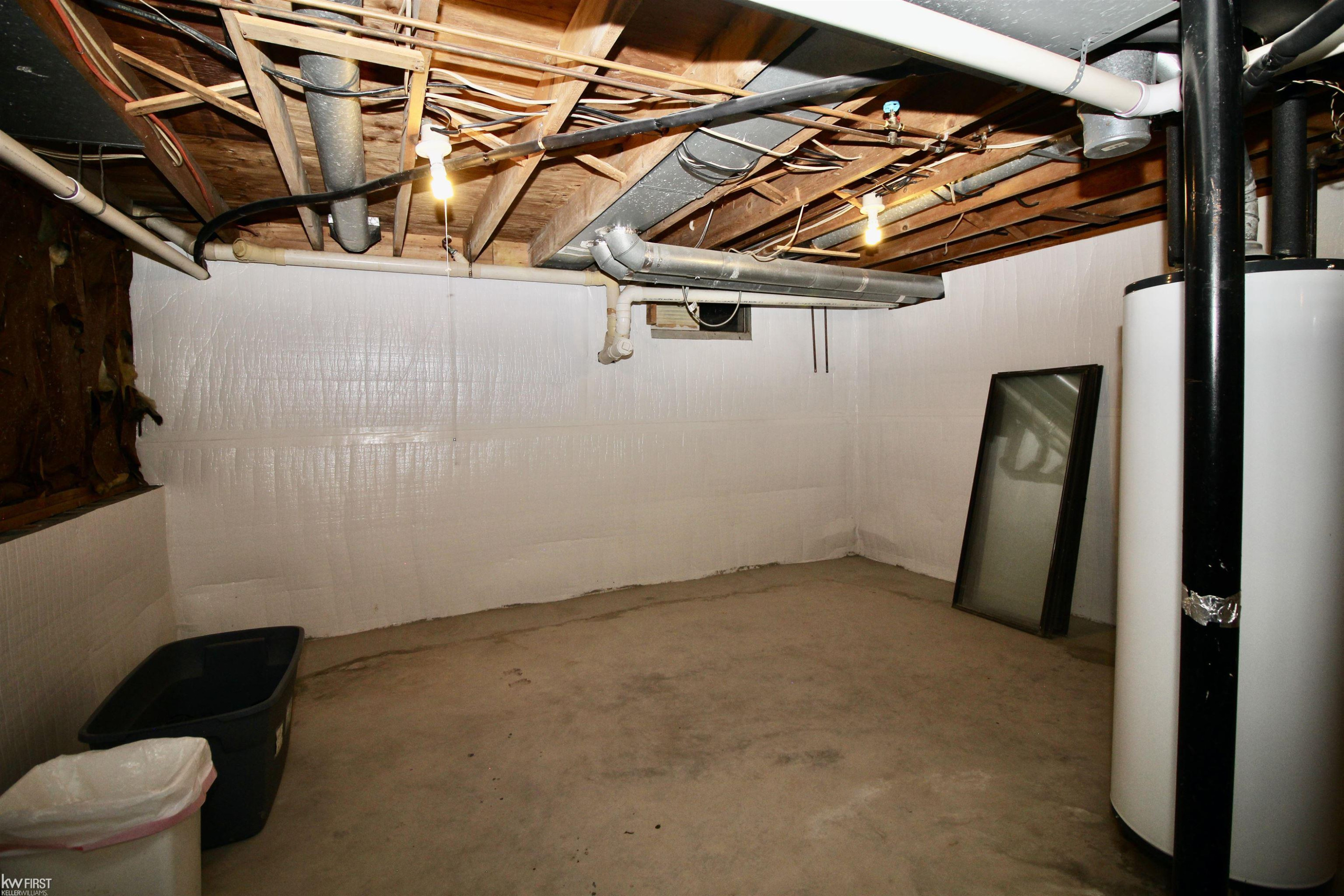 6355 Mckinley Road, Flushing, MI 48433 — Photo 32