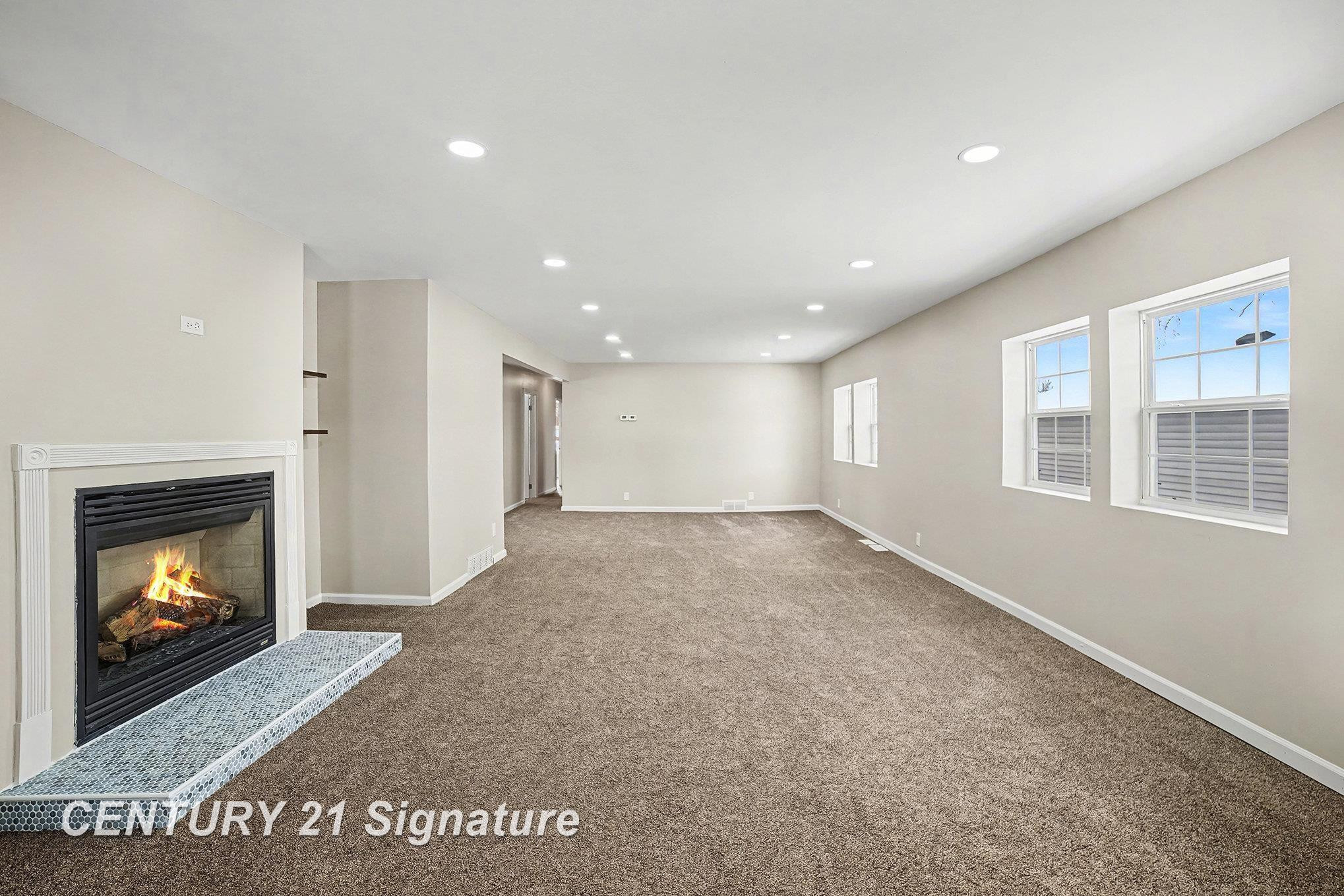 204 E North Street, Saint Charles, MI 48655 — Photo 4