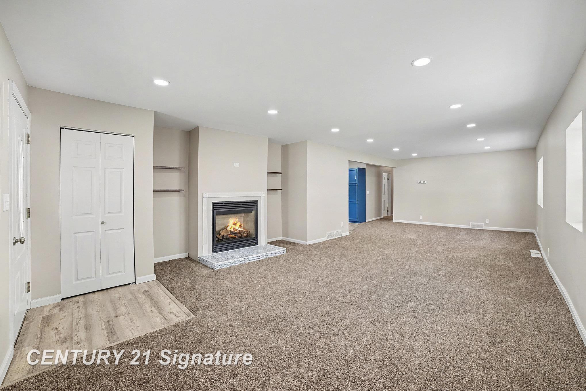 204 E North Street, Saint Charles, MI 48655 — Photo 5