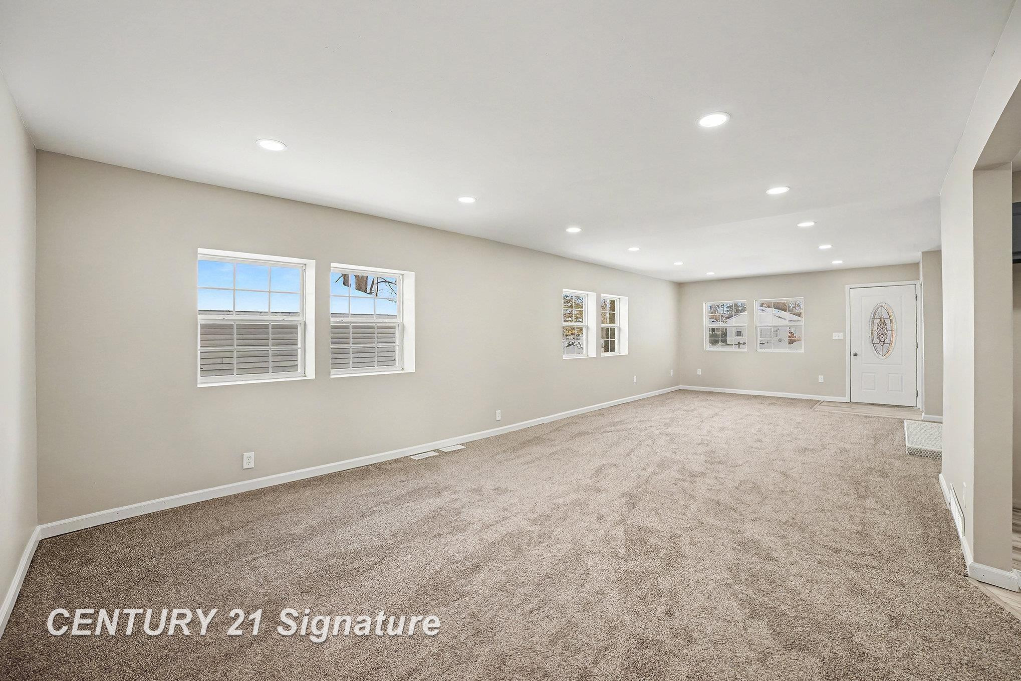 204 E North Street, Saint Charles, MI 48655 — Photo 6