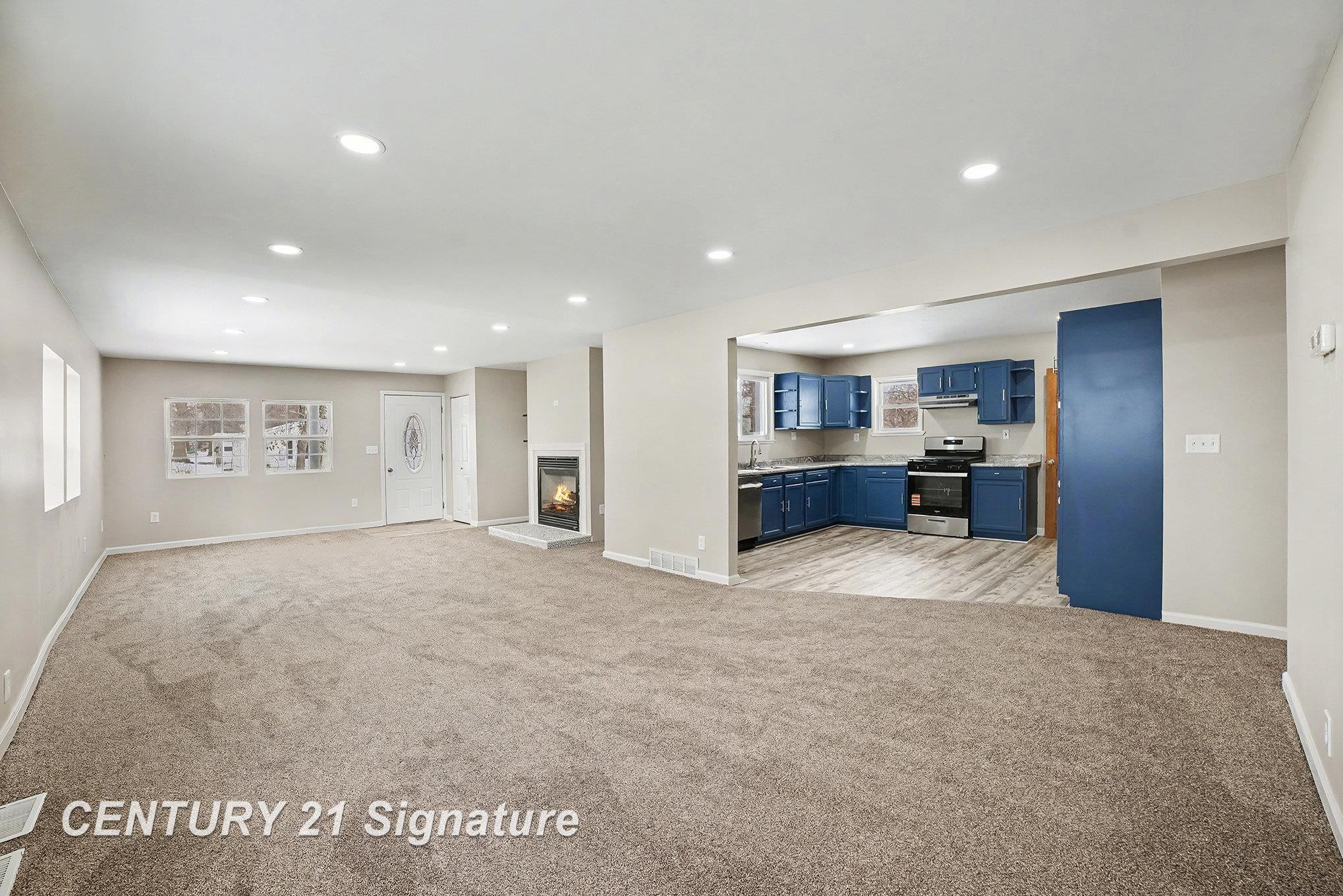 204 E North Street, Saint Charles, MI 48655 — Photo 7