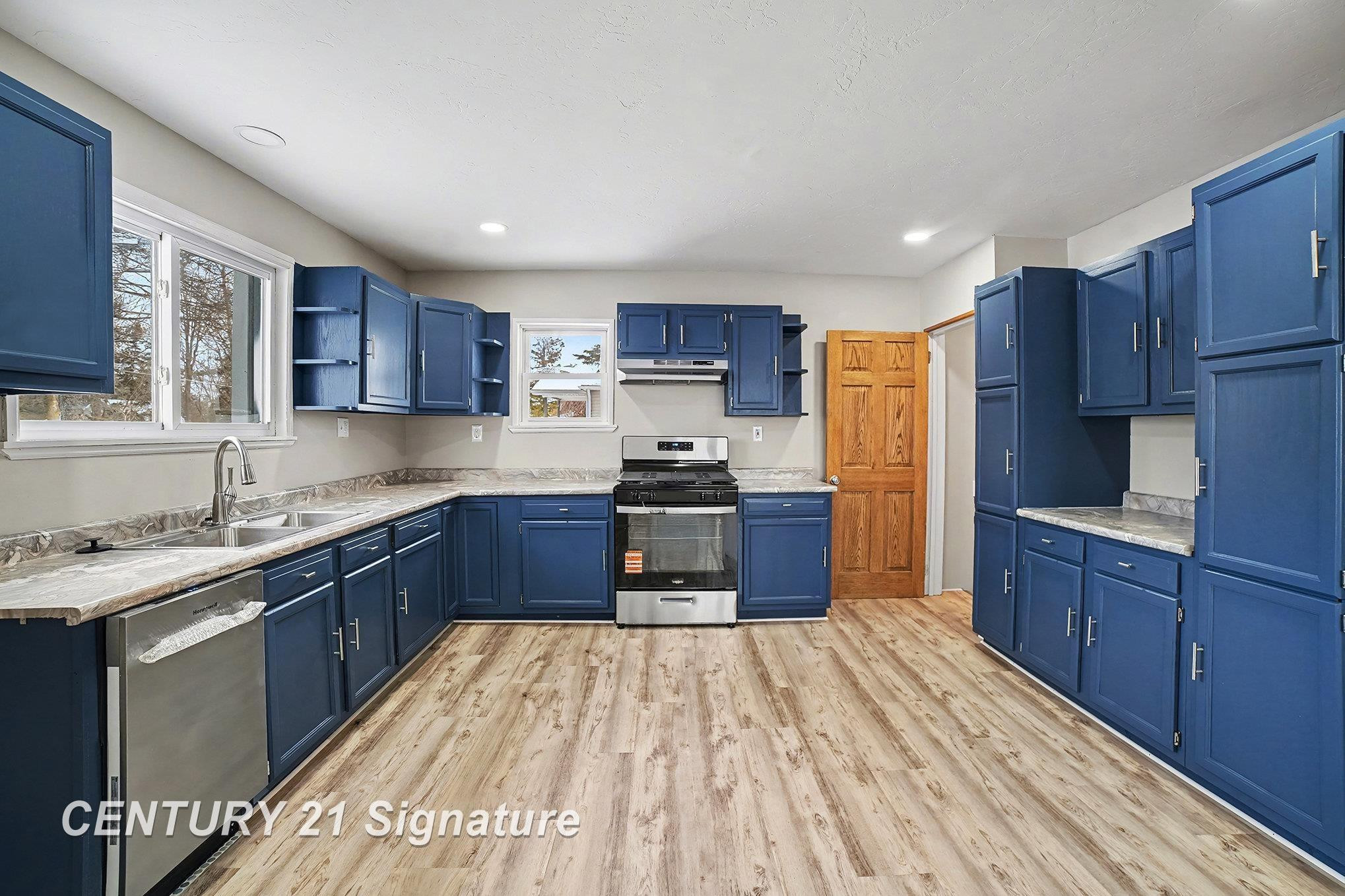 204 E North Street, Saint Charles, MI 48655 — Photo 8