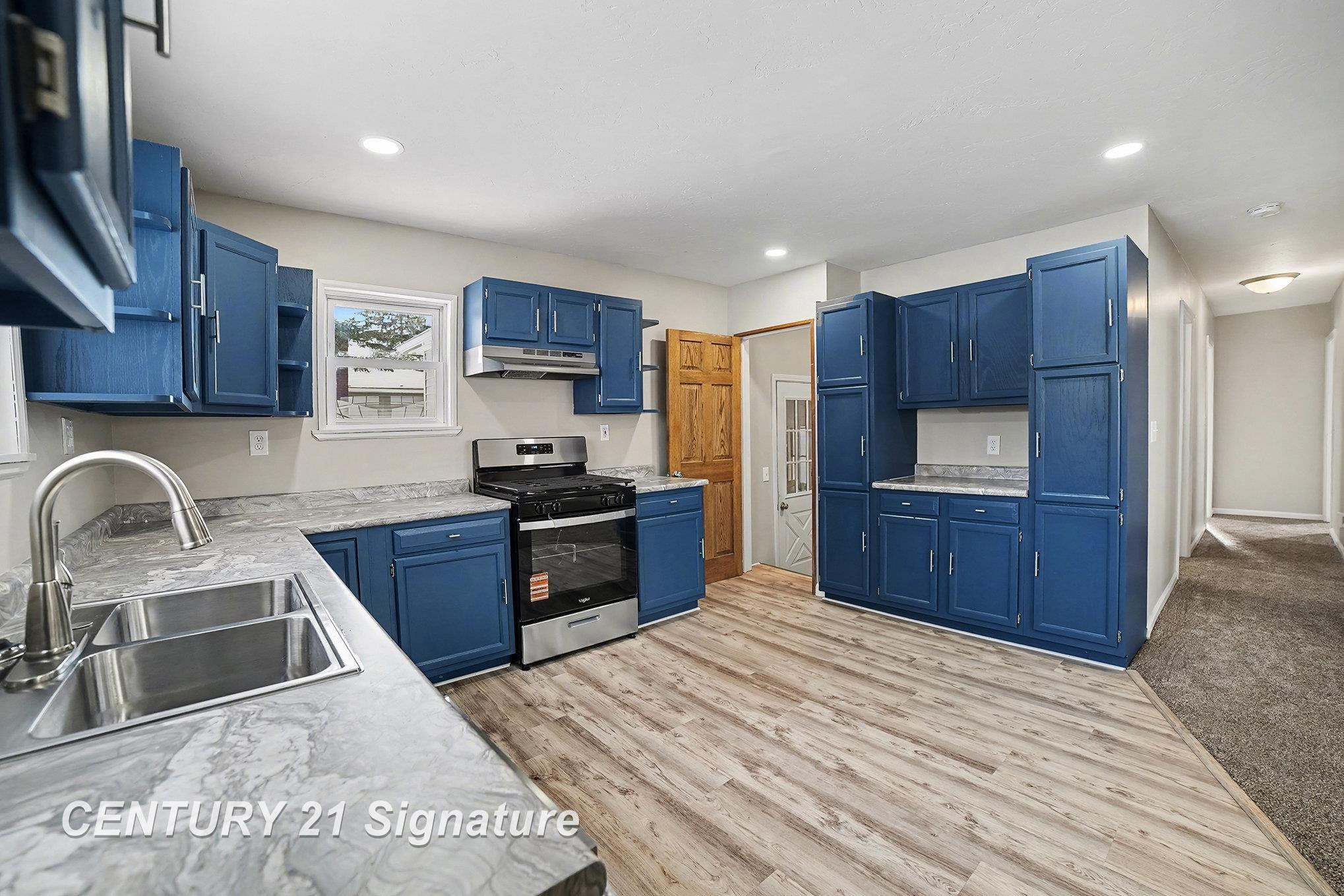 204 E North Street, Saint Charles, MI 48655 — Photo 9