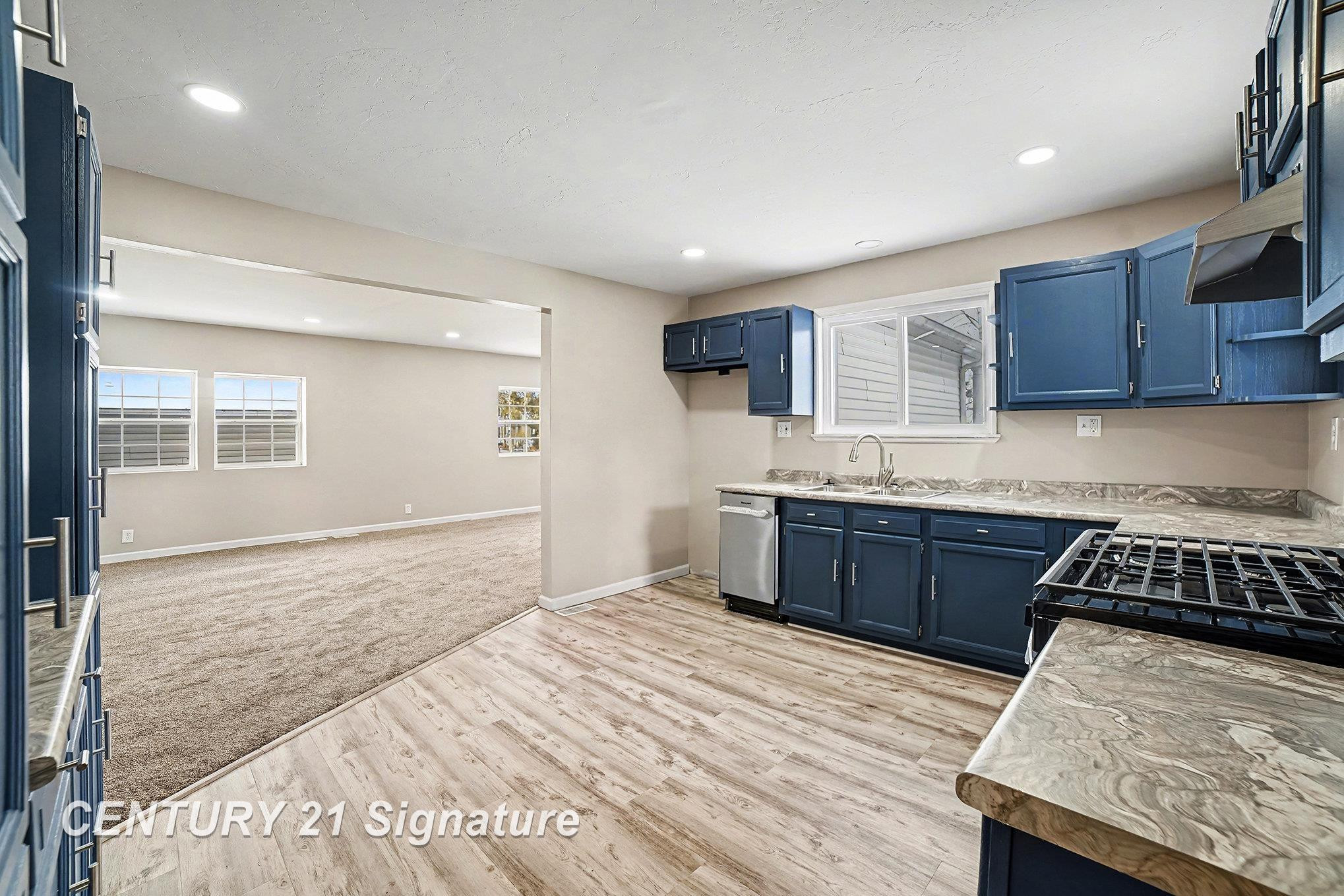 204 E North Street, Saint Charles, MI 48655 — Photo 10