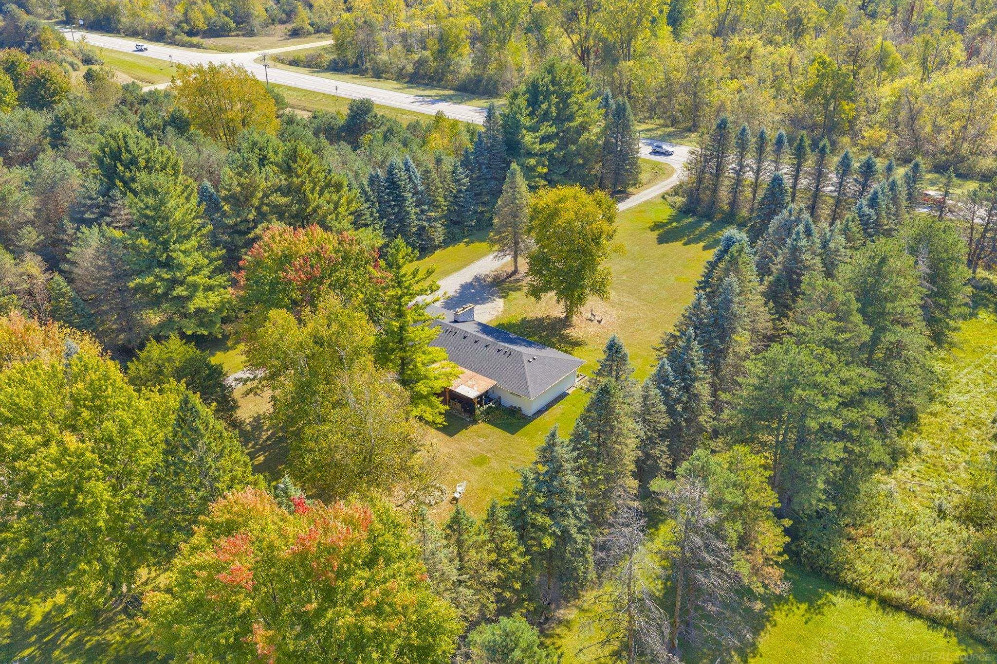 1540 W Sanilac Road, Caro, MI 48723 — Photo 6