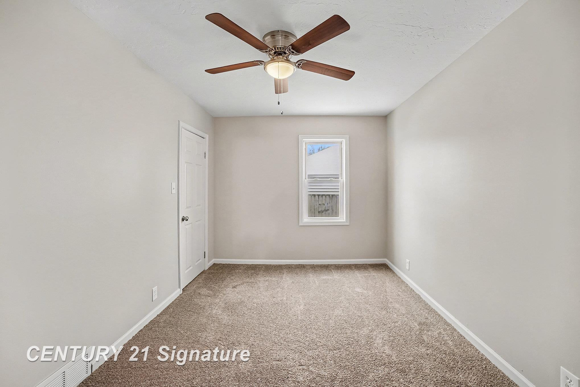 204 E North Street, Saint Charles, MI 48655 — Photo 11