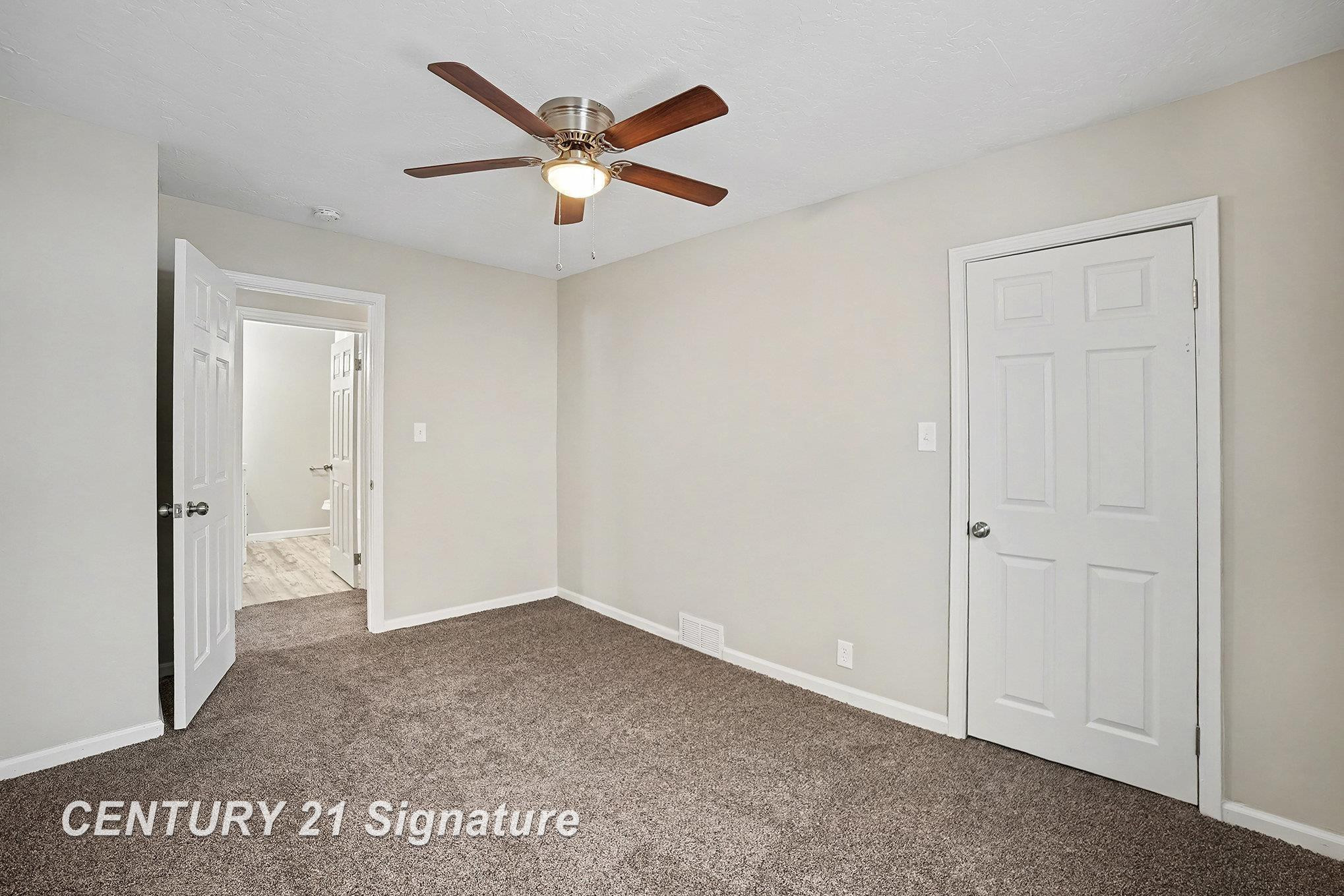 204 E North Street, Saint Charles, MI 48655 — Photo 12