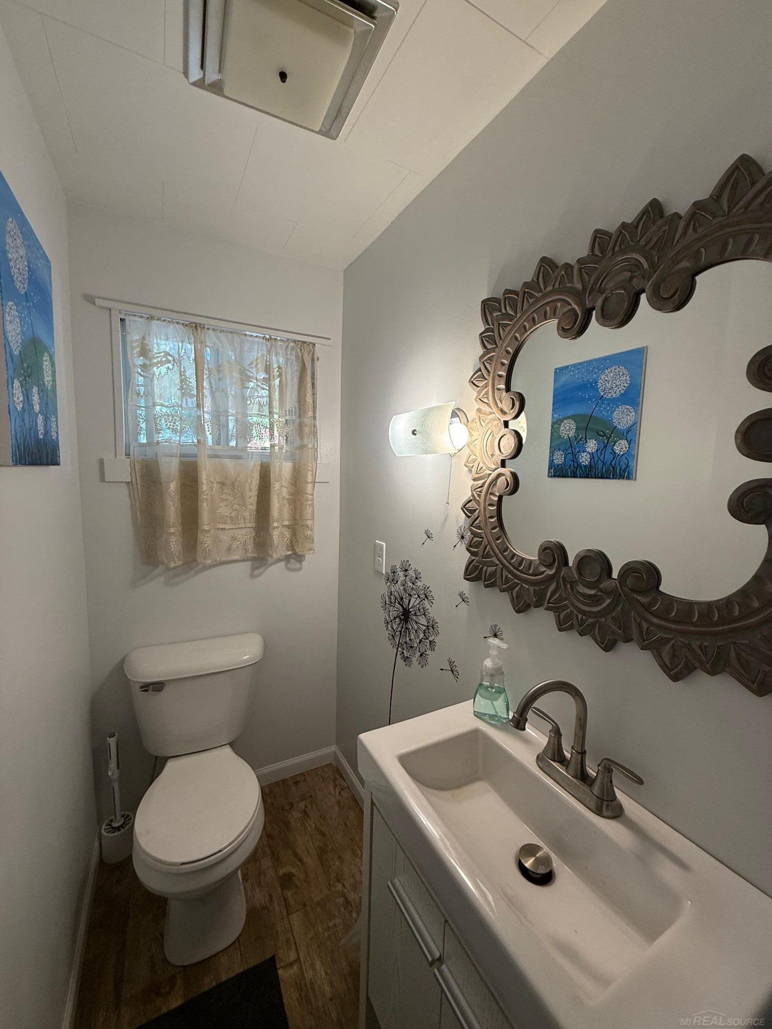 1540 W Sanilac Road, Caro, MI 48723 — Photo 8