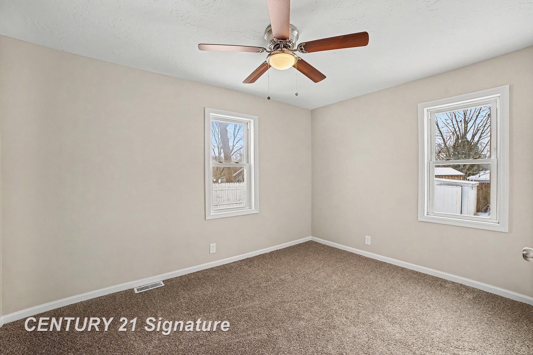 204 E North Street, Saint Charles, MI 48655 — Photo 13