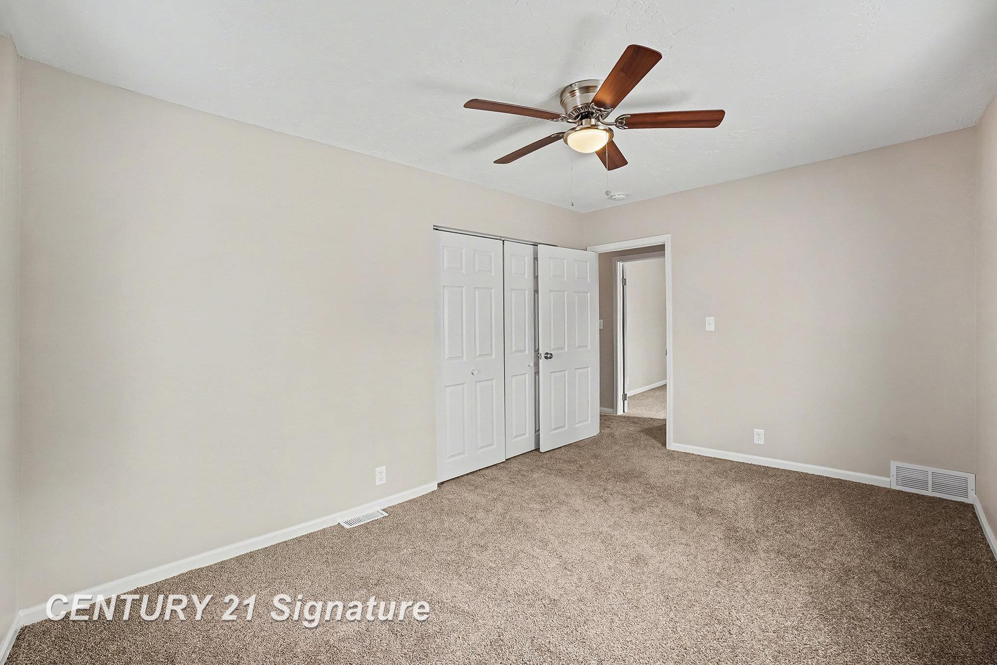 204 E North Street, Saint Charles, MI 48655 — Photo 14