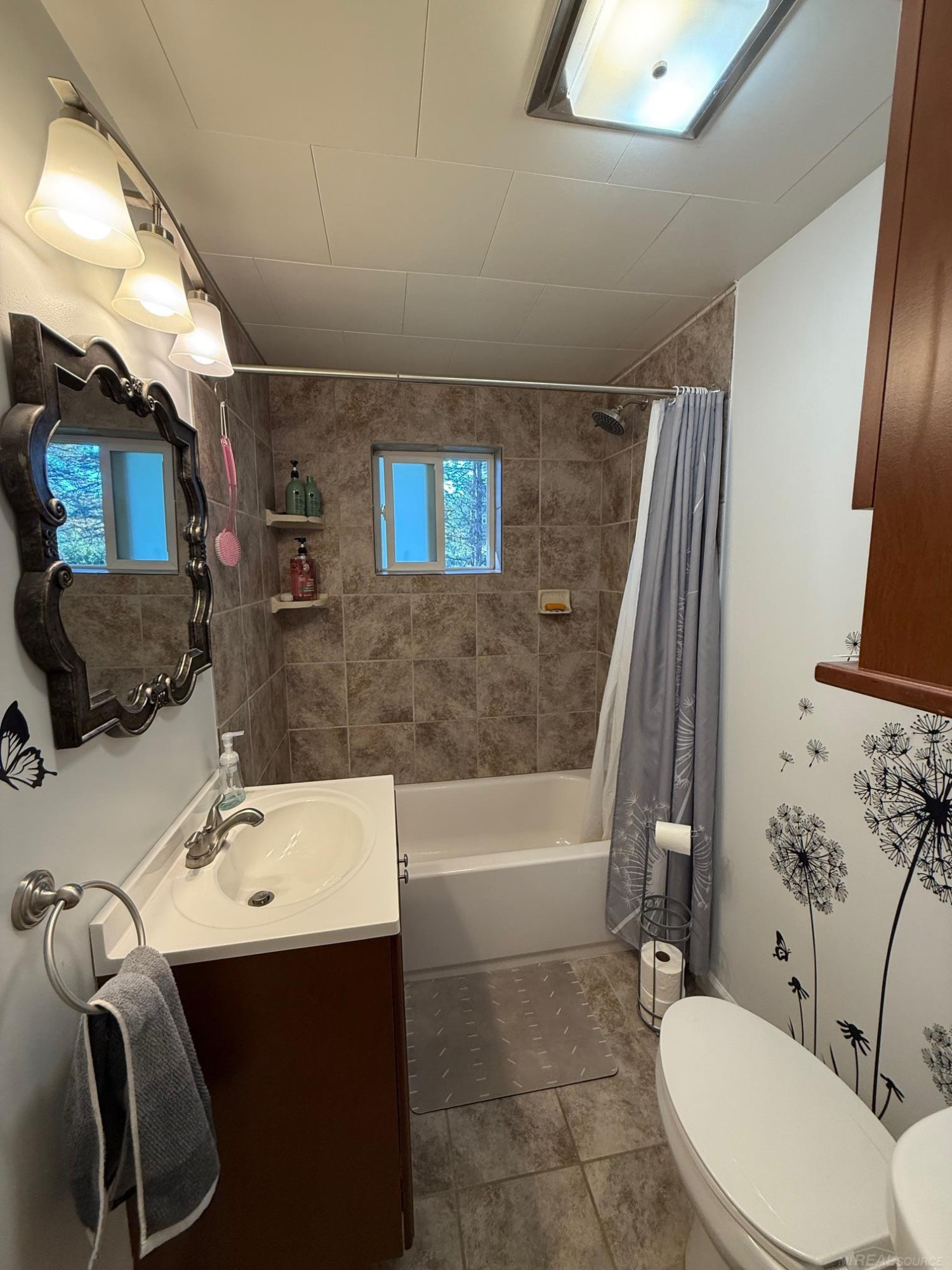1540 W Sanilac Road, Caro, MI 48723 — Photo 9