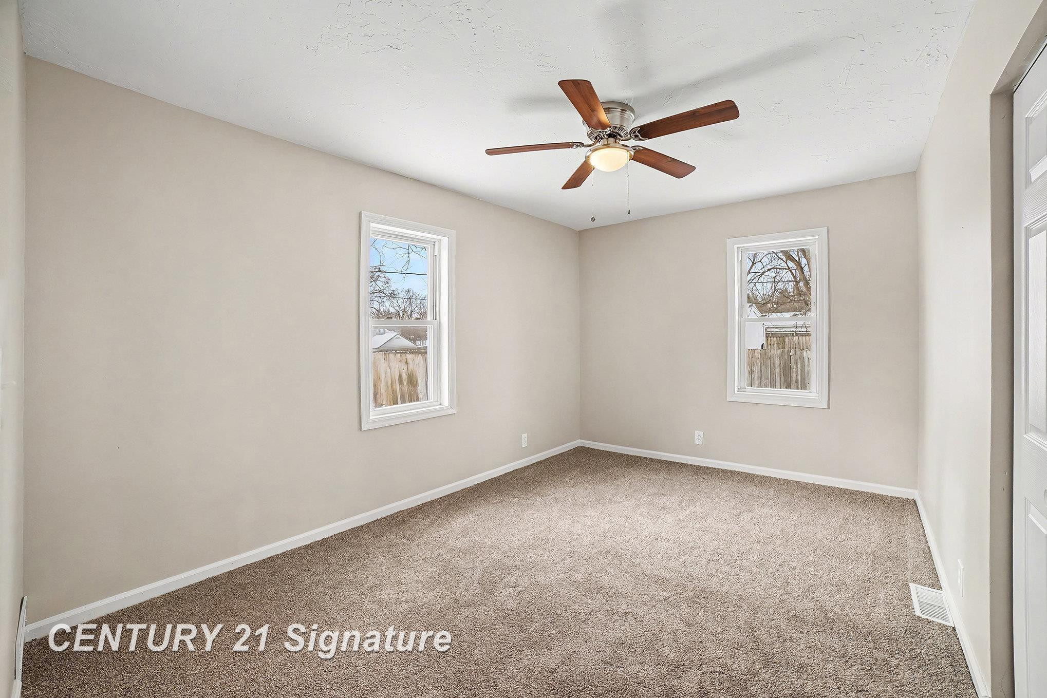 204 E North Street, Saint Charles, MI 48655 — Photo 15