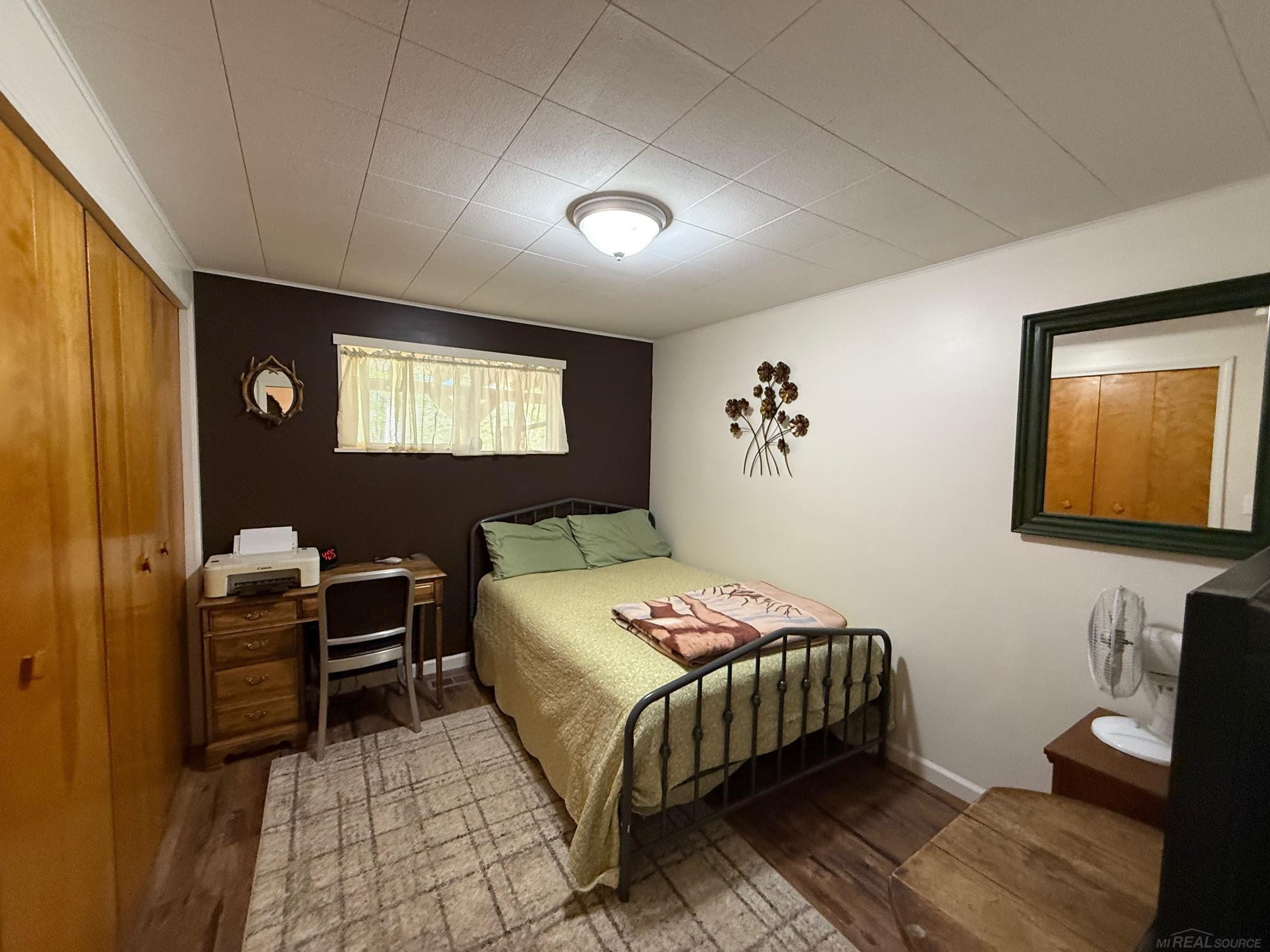 1540 W Sanilac Road, Caro, MI 48723 — Photo 10