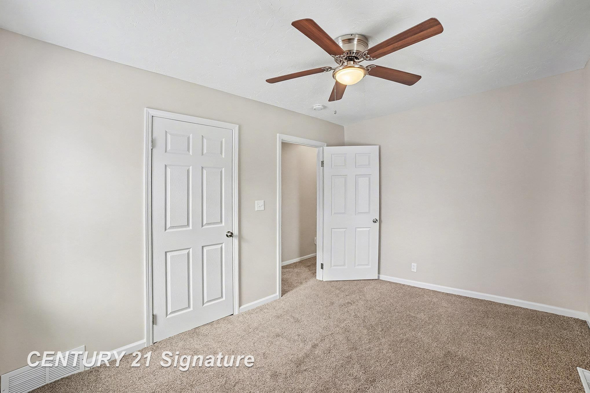 204 E North Street, Saint Charles, MI 48655 — Photo 16