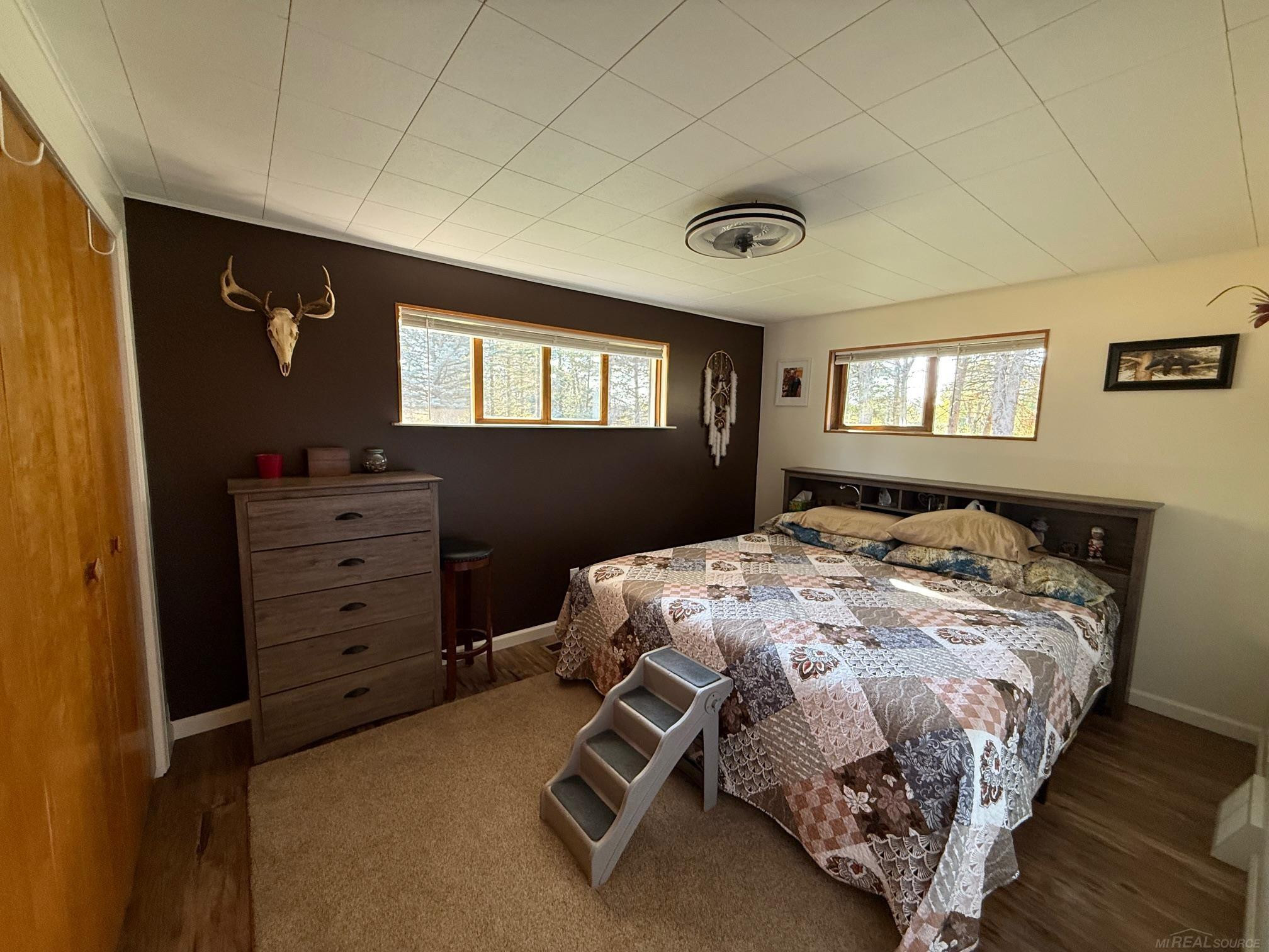 1540 W Sanilac Road, Caro, MI 48723 — Photo 11