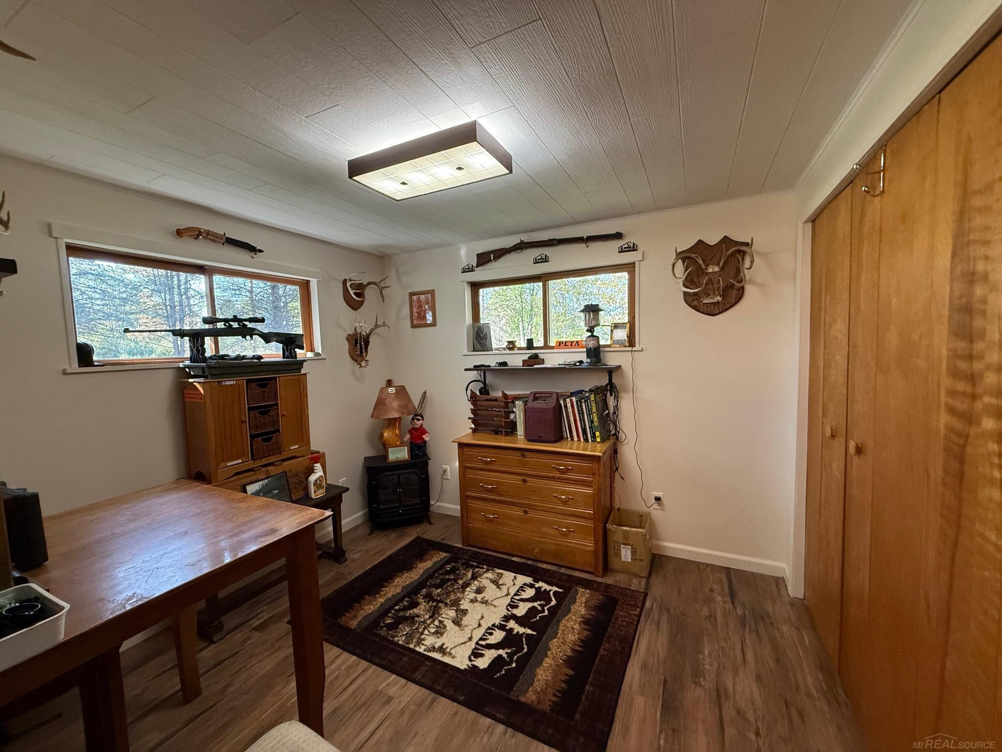 1540 W Sanilac Road, Caro, MI 48723 — Photo 12