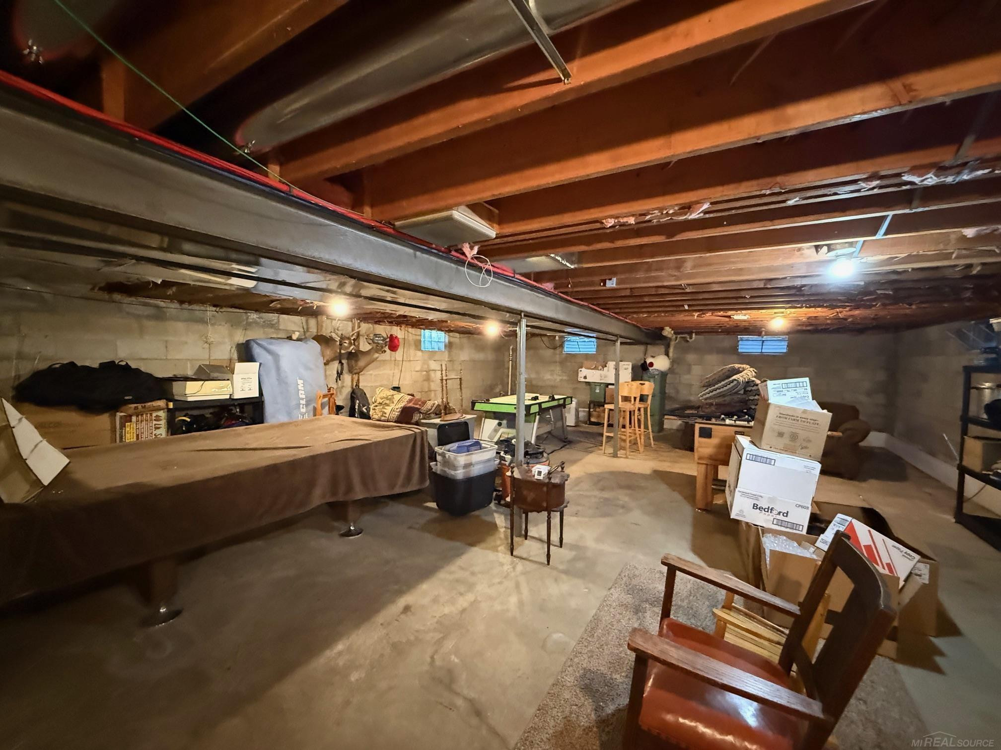 1540 W Sanilac Road, Caro, MI 48723 — Photo 13