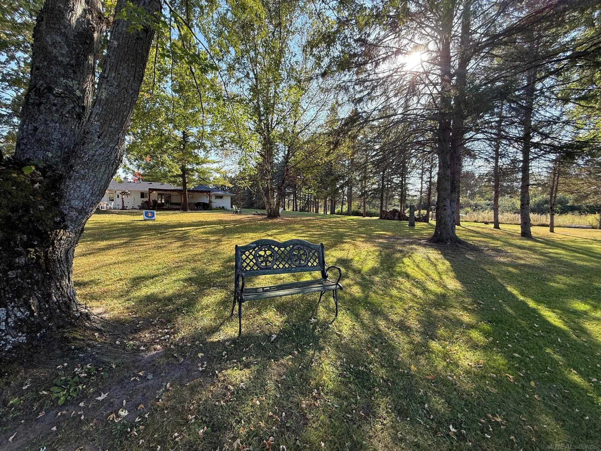 1540 W Sanilac Road, Caro, MI 48723 — Photo 14