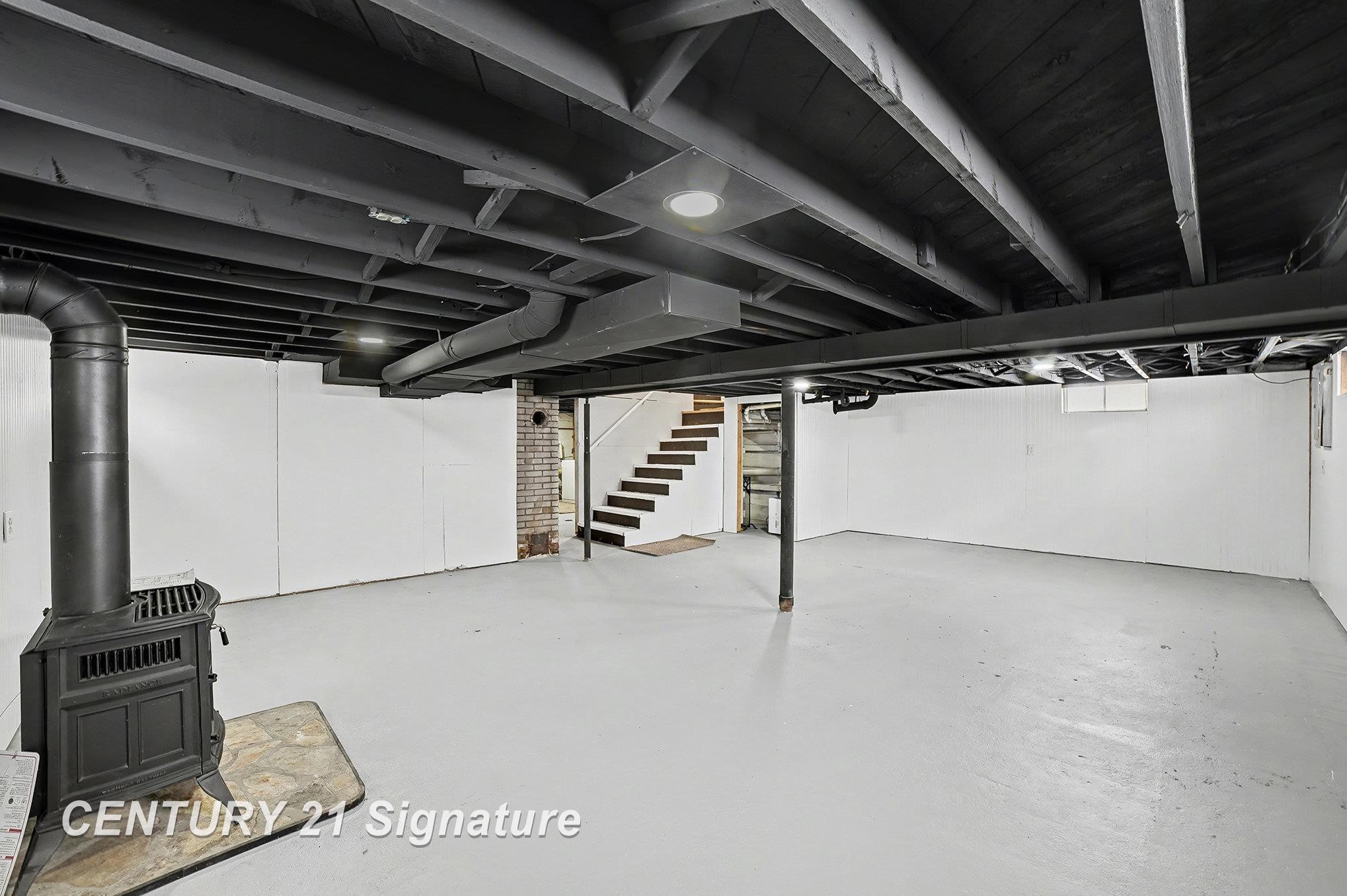 204 E North Street, Saint Charles, MI 48655 — Photo 20