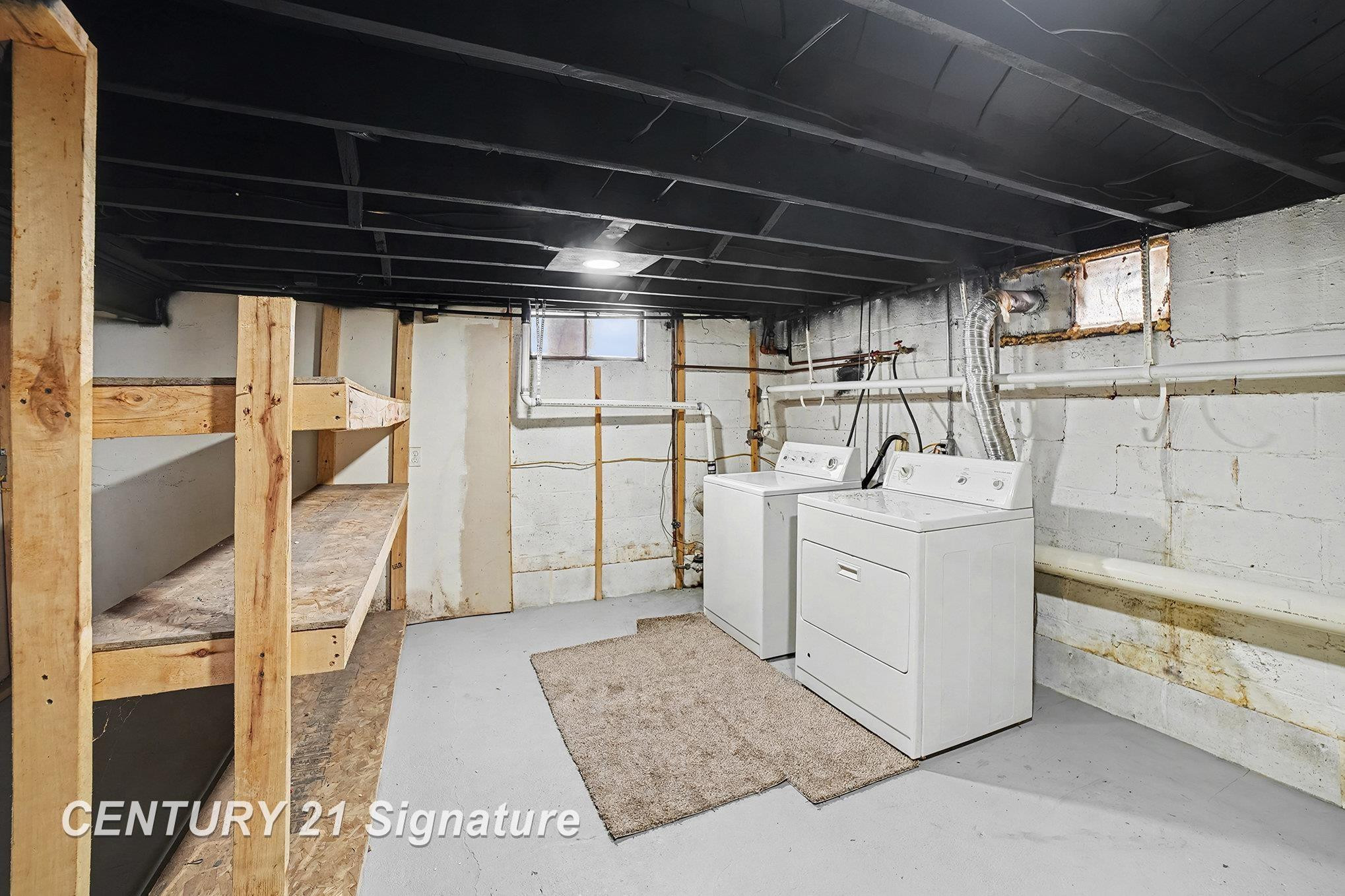 204 E North Street, Saint Charles, MI 48655 — Photo 21