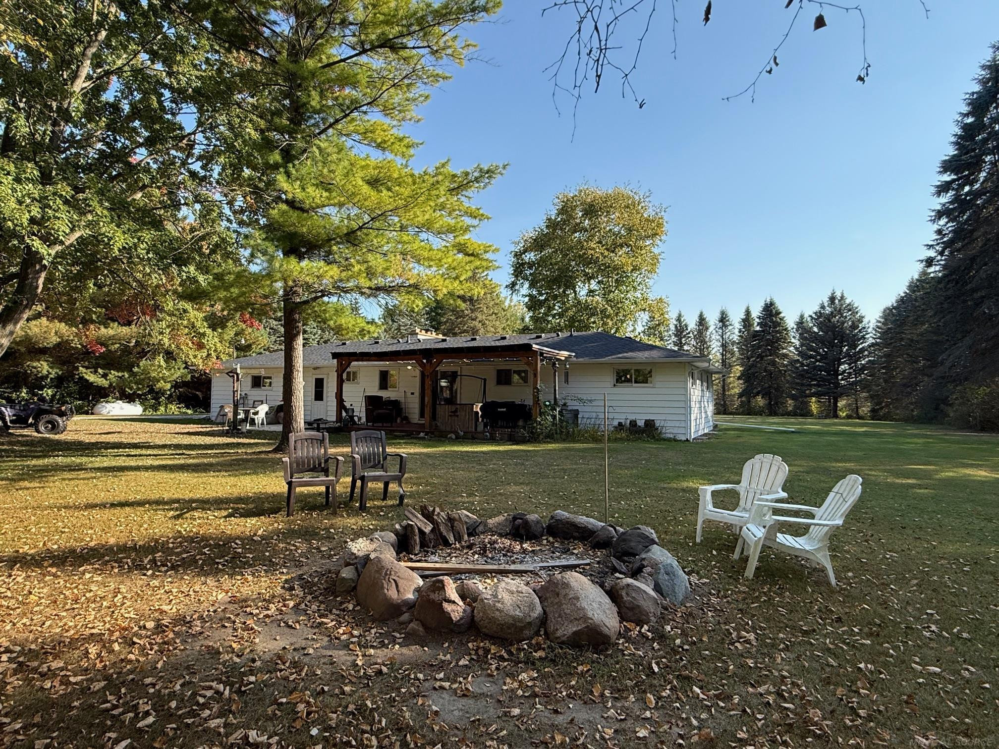 1540 W Sanilac Road, Caro, MI 48723 — Photo 16