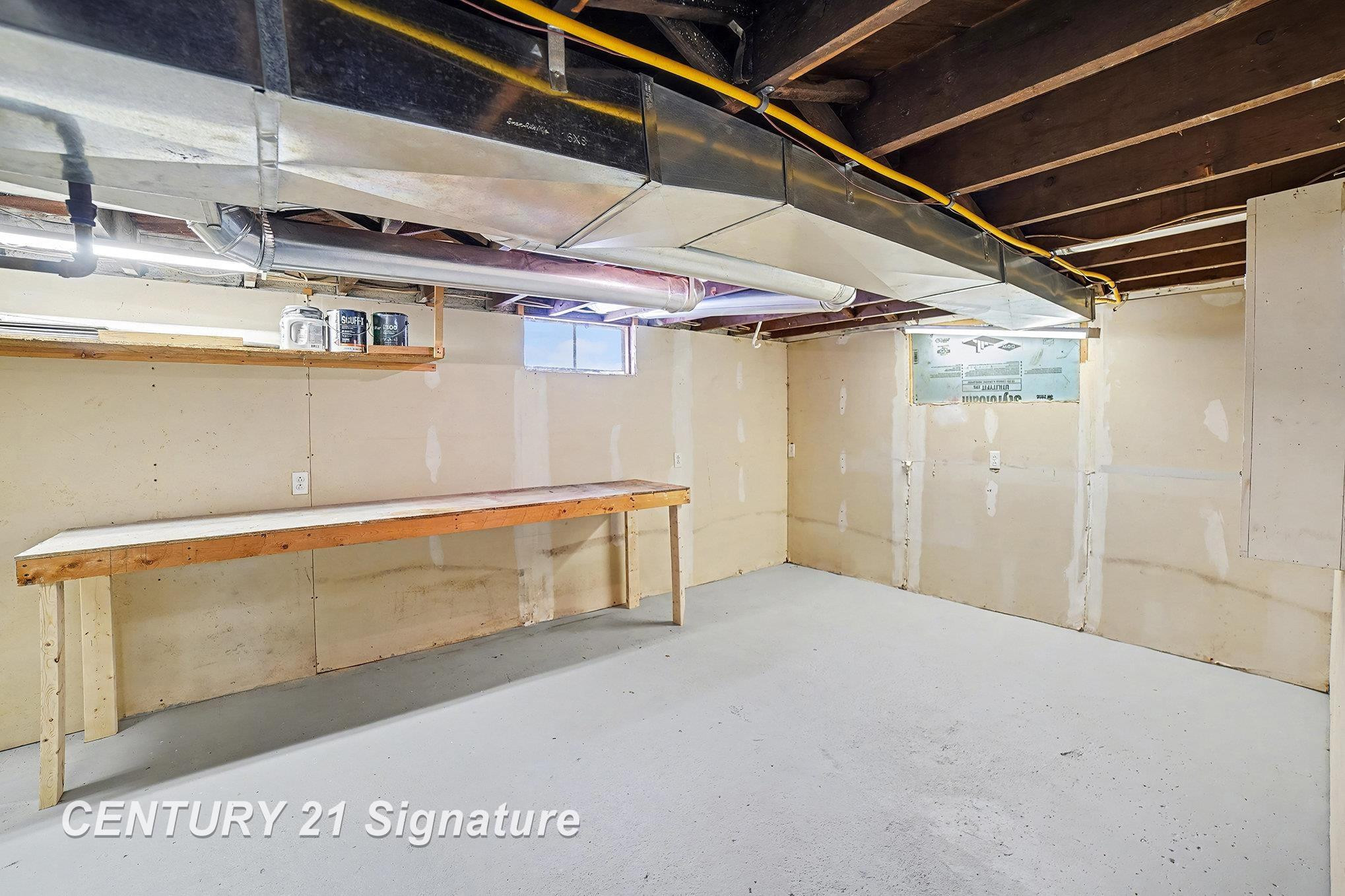204 E North Street, Saint Charles, MI 48655 — Photo 22