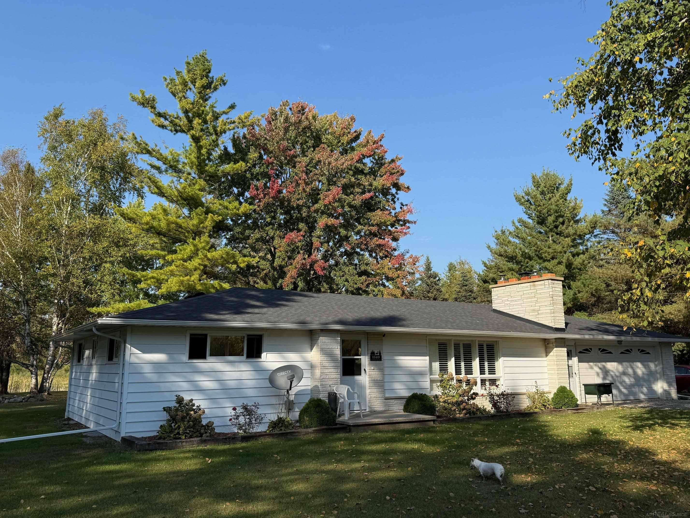 1540 W Sanilac Road, Caro, MI 48723 — Photo 18